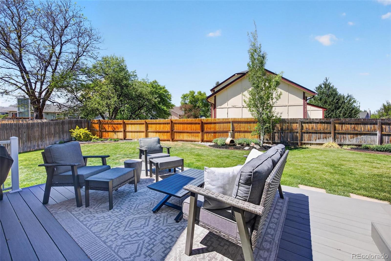 MLS Image #25 for 9981  holland court,broomfield, Colorado