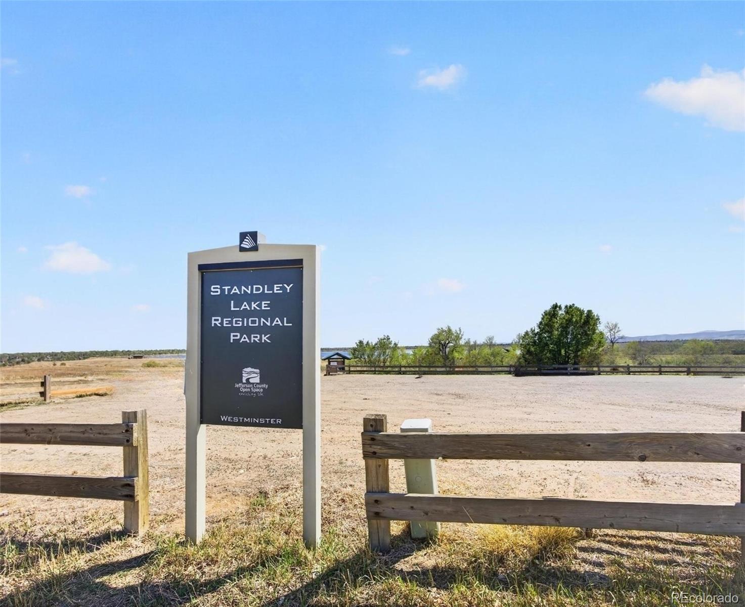 MLS Image #26 for 9981  holland court,broomfield, Colorado