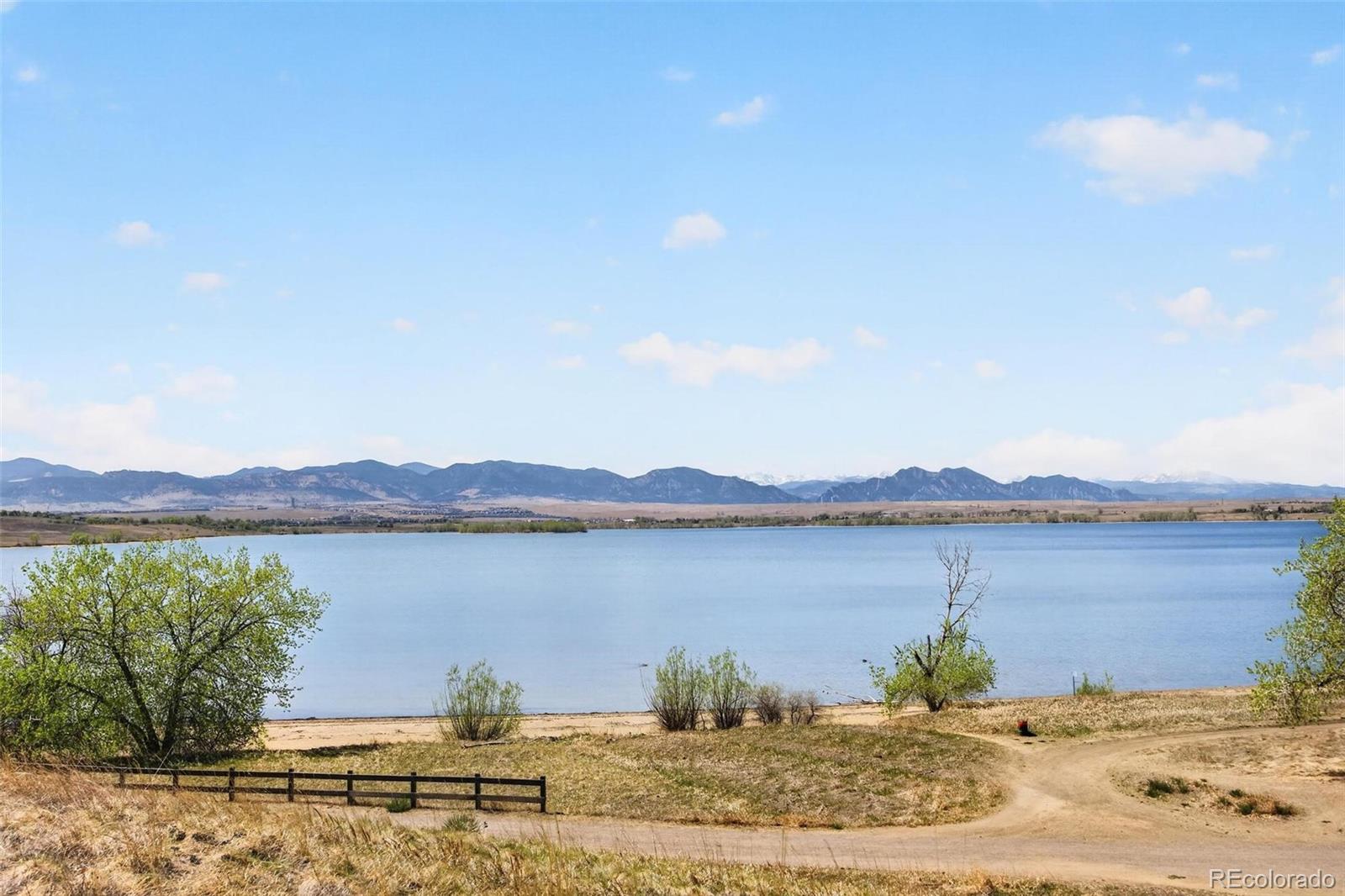 MLS Image #27 for 9981  holland court,broomfield, Colorado