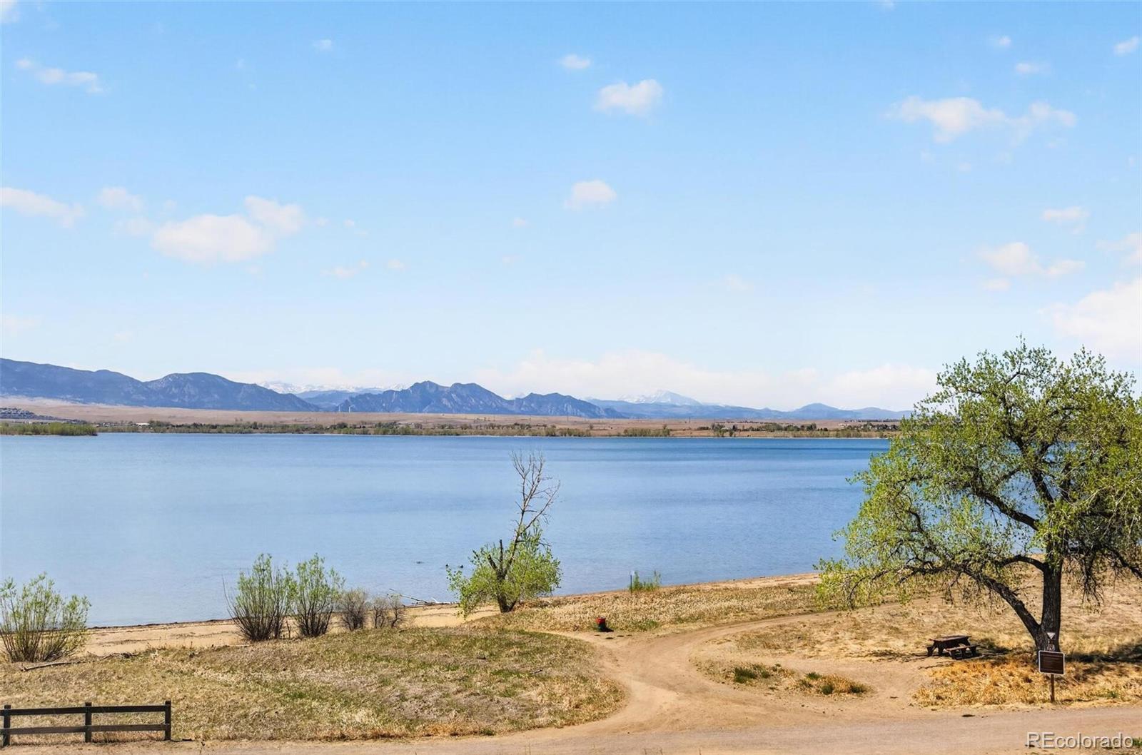 MLS Image #28 for 9981  holland court,broomfield, Colorado