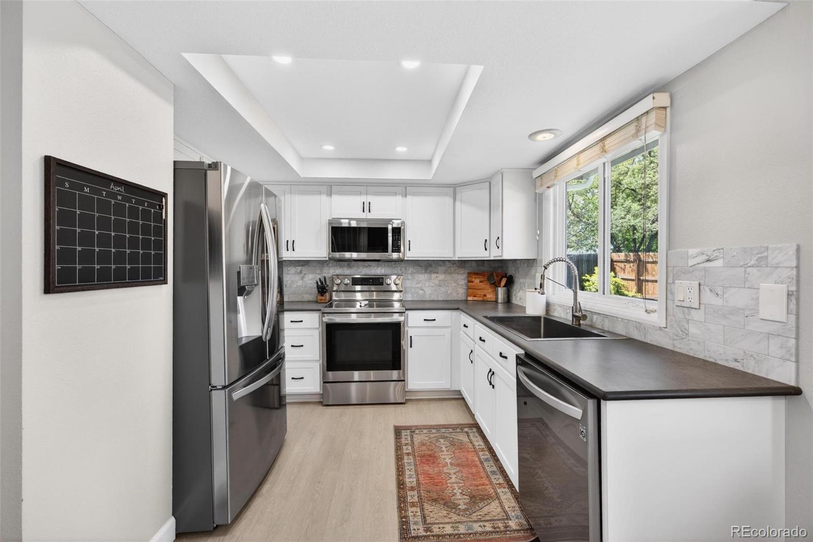 MLS Image #3 for 9981  holland court,broomfield, Colorado