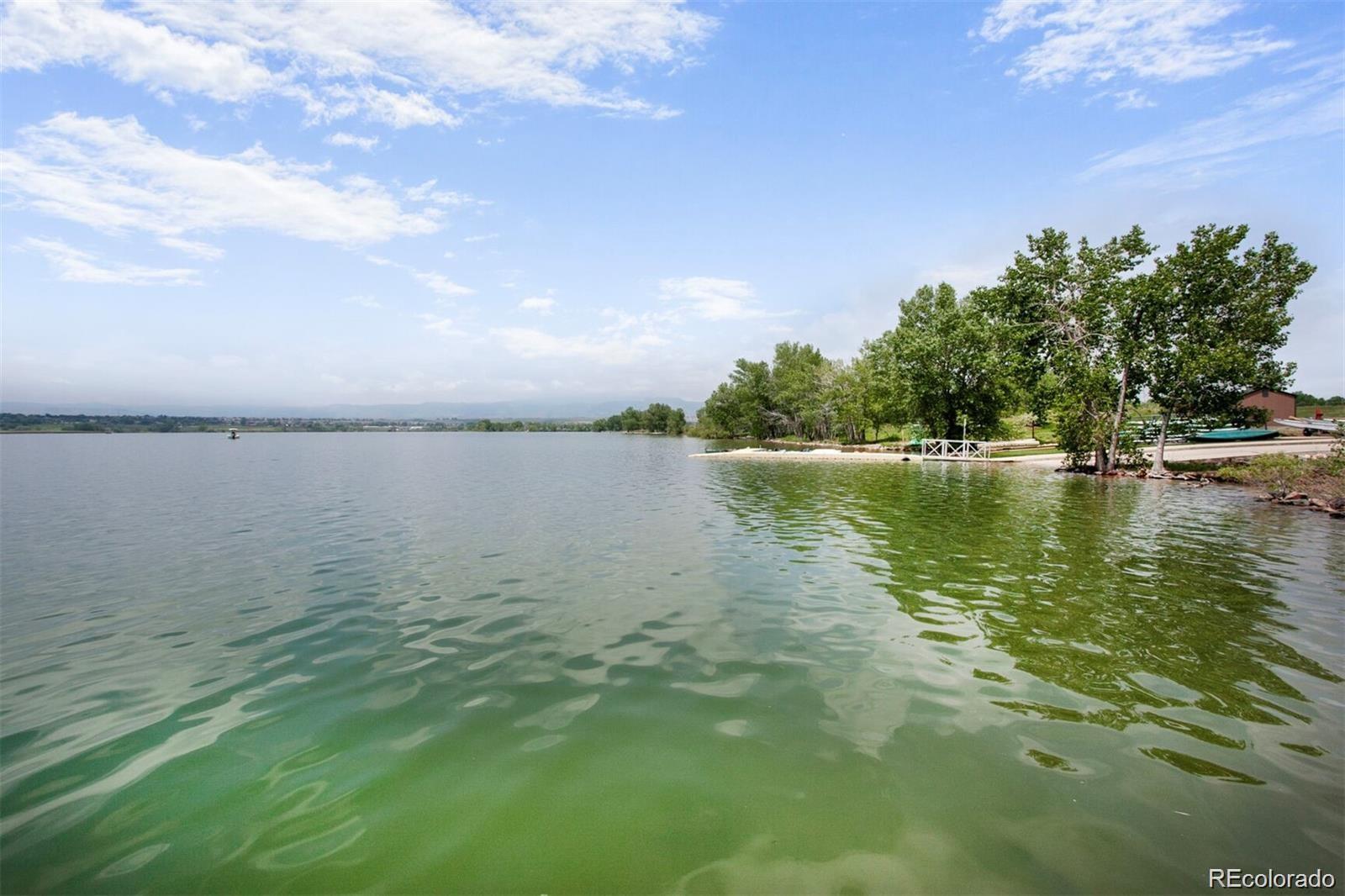 MLS Image #30 for 9981  holland court,broomfield, Colorado