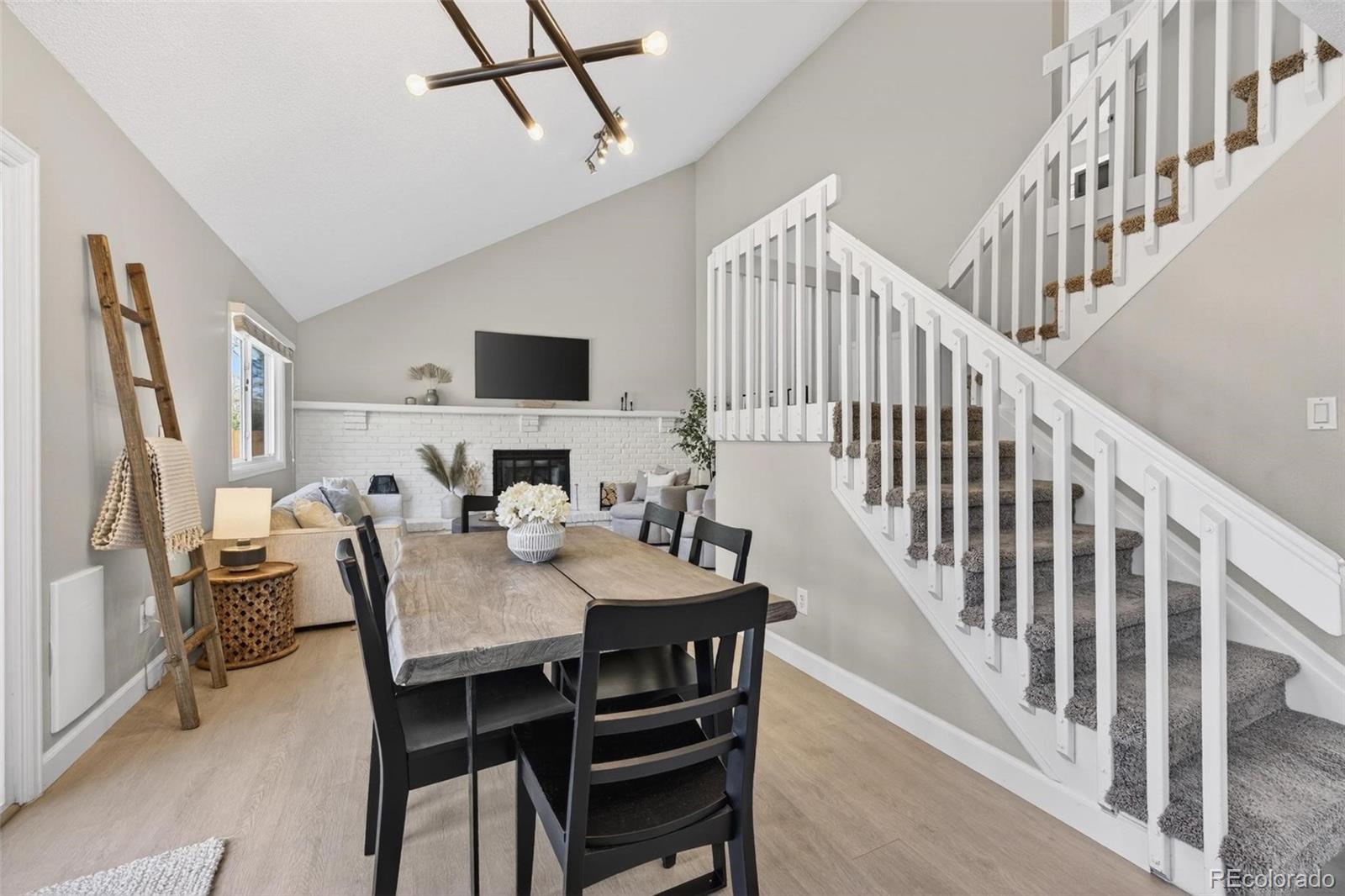 MLS Image #4 for 9981  holland court,broomfield, Colorado