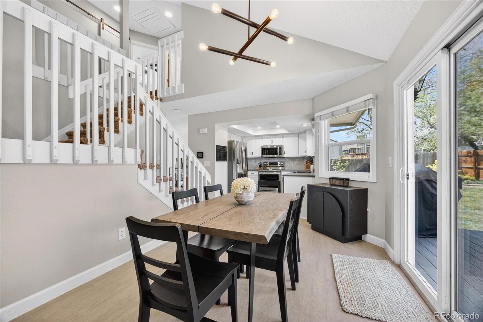 MLS Image #5 for 9981  holland court,broomfield, Colorado