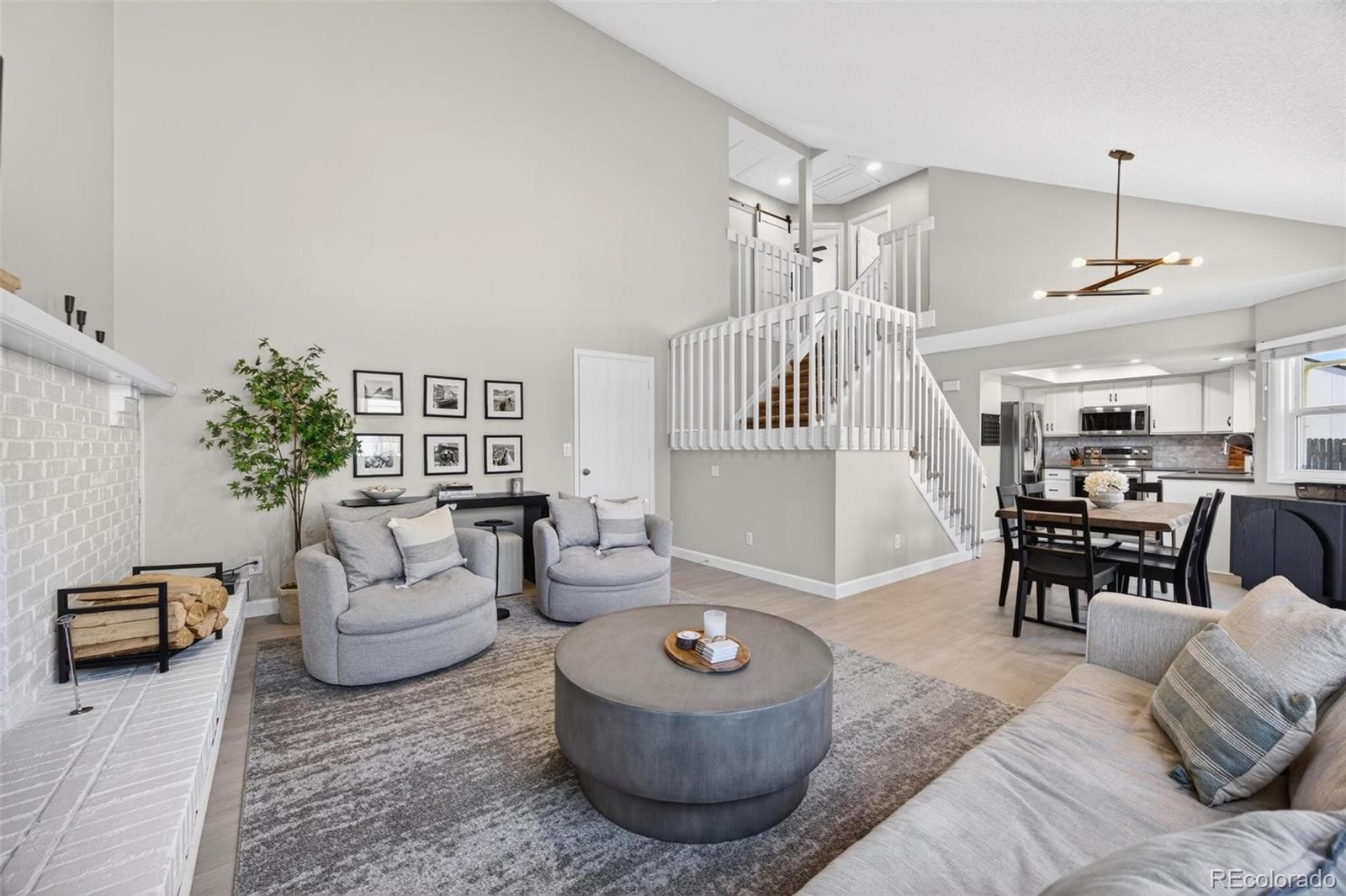 MLS Image #6 for 9981  holland court,broomfield, Colorado