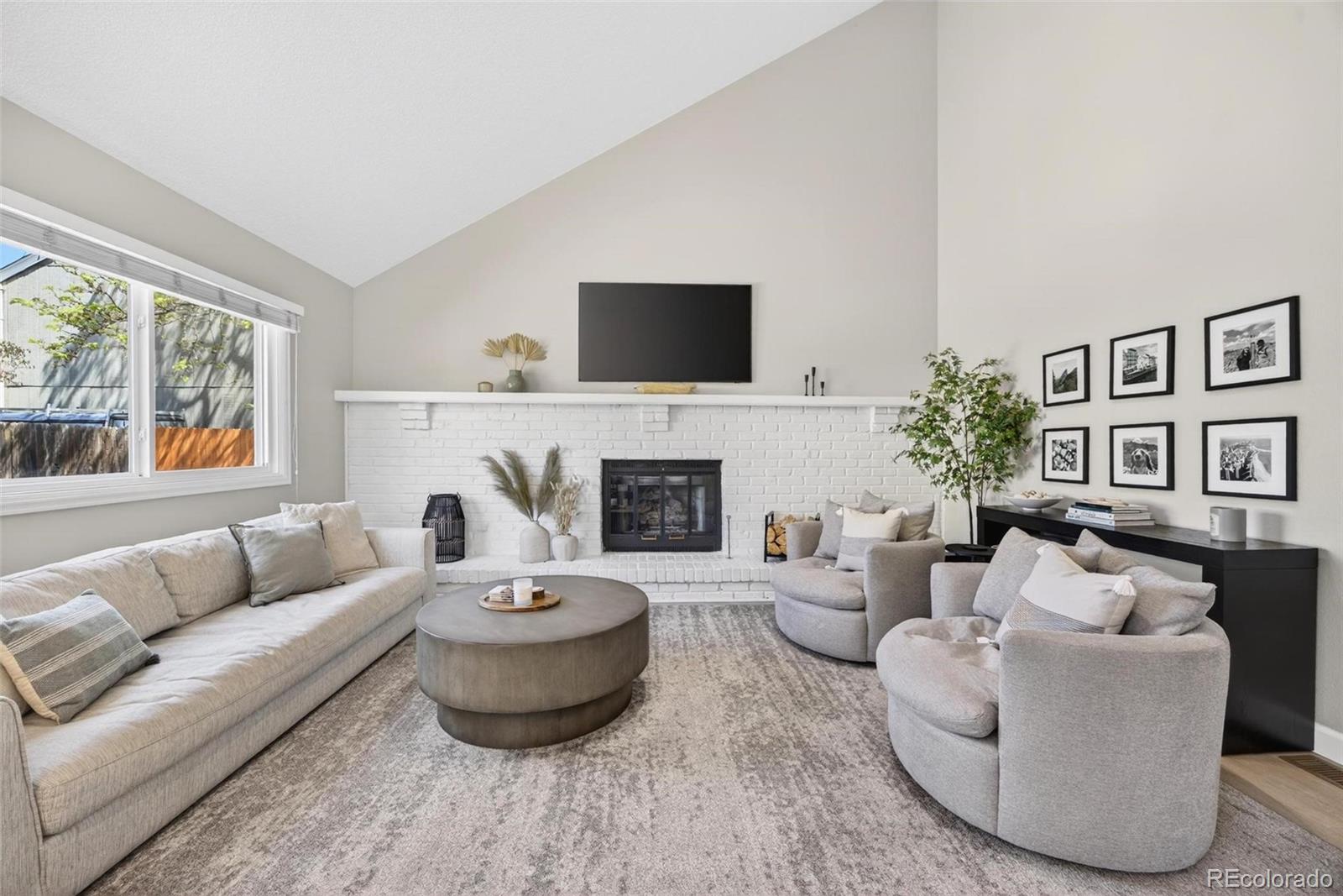 MLS Image #7 for 9981  holland court,broomfield, Colorado