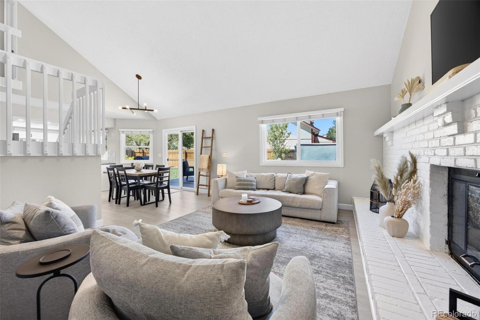 MLS Image #8 for 9981  holland court,broomfield, Colorado