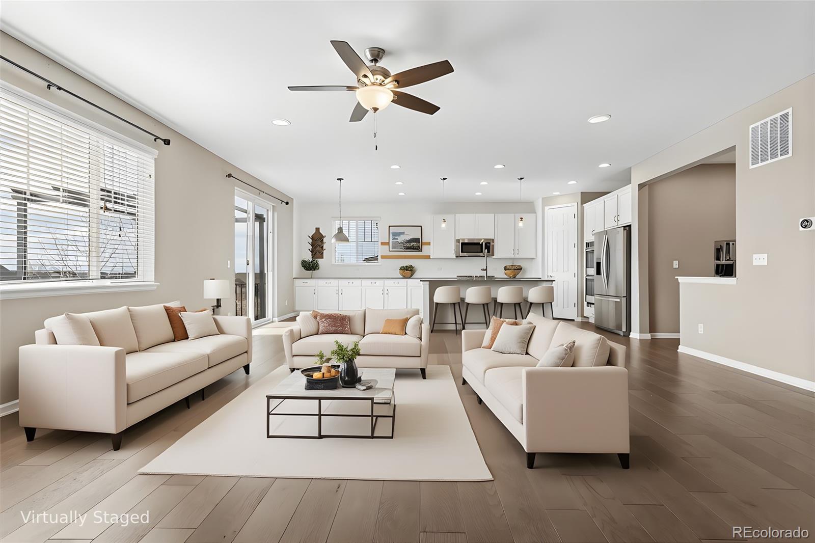 MLS Image #11 for 4825 s riviera way,aurora, Colorado