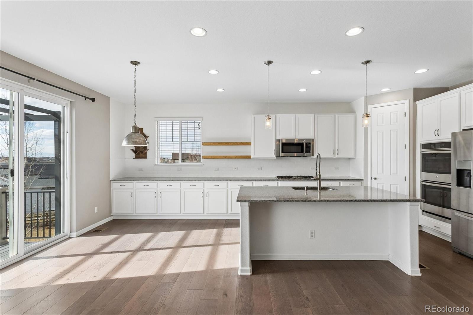 MLS Image #14 for 4825 s riviera way,aurora, Colorado