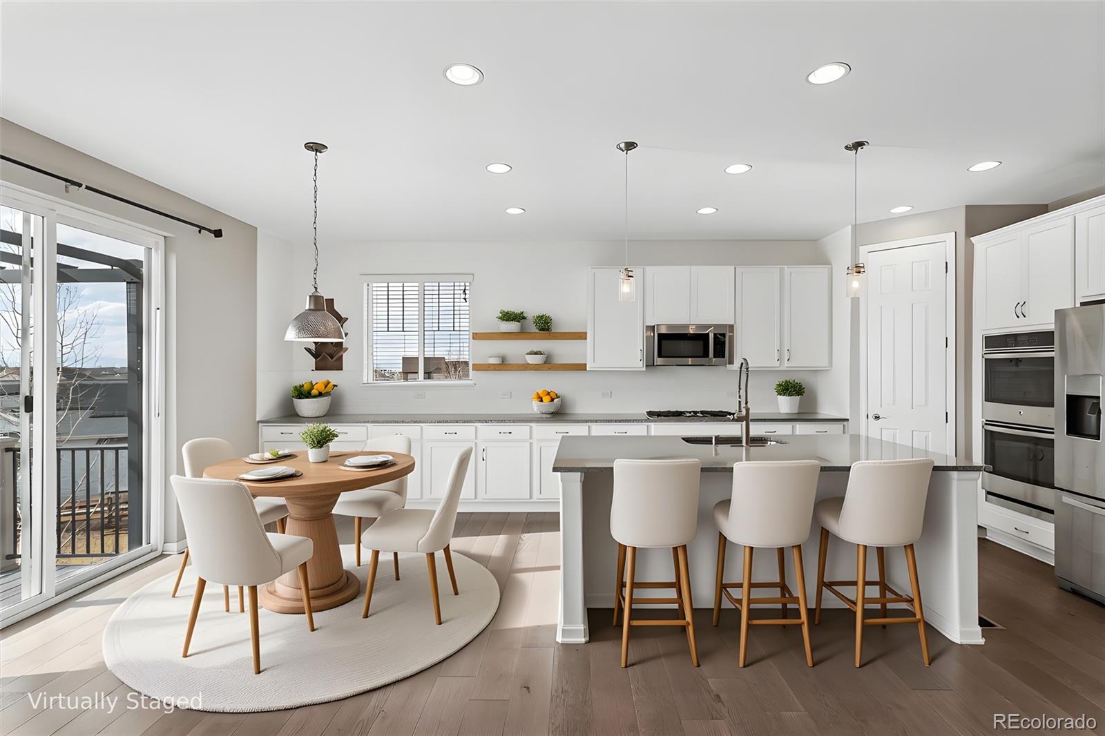 MLS Image #15 for 4825 s riviera way,aurora, Colorado