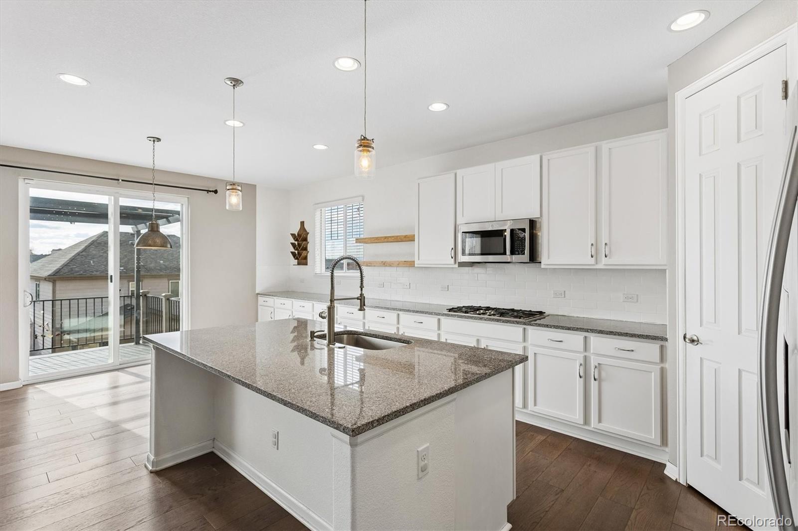 MLS Image #16 for 4825 s riviera way,aurora, Colorado