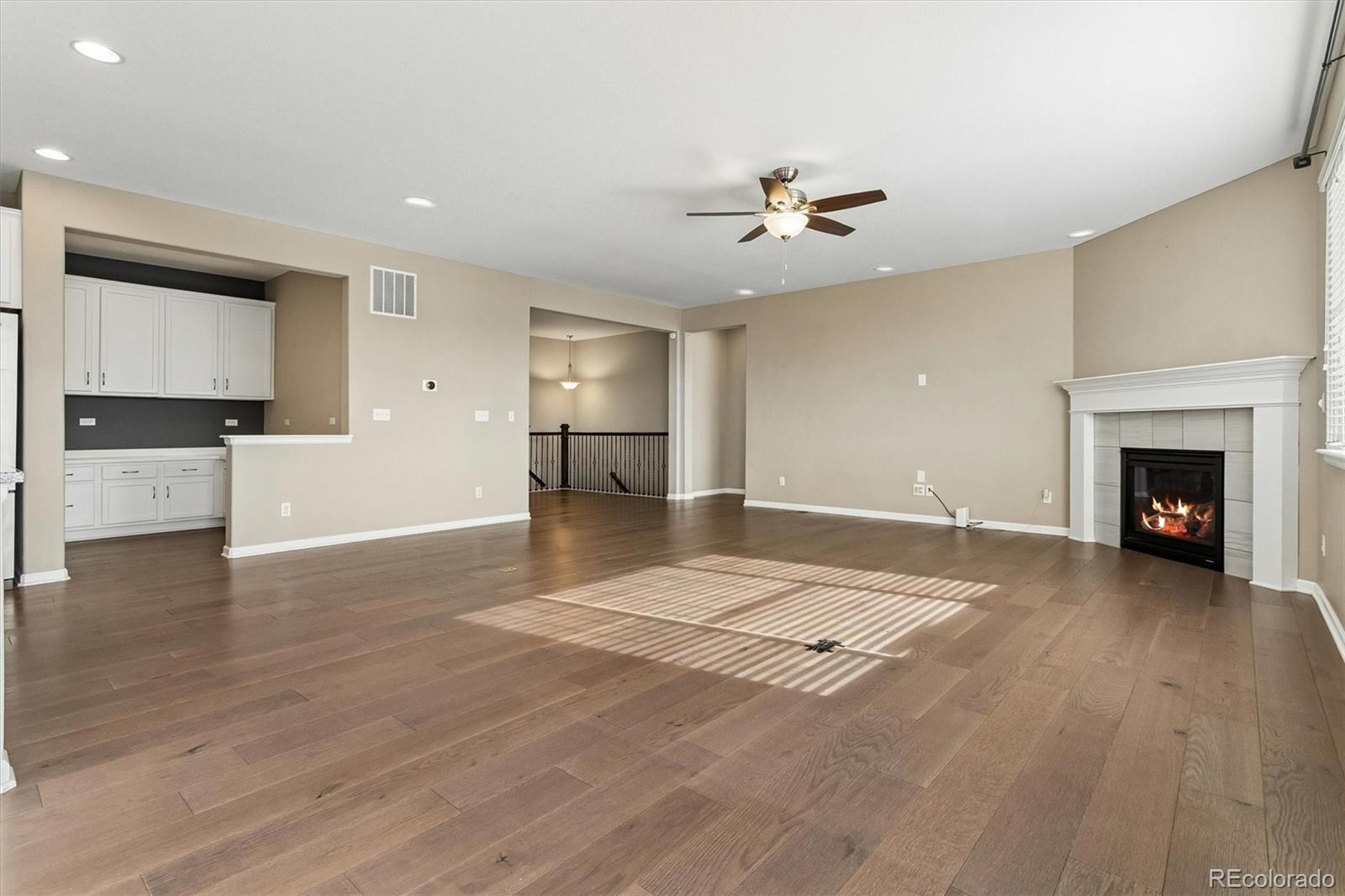 MLS Image #19 for 4825 s riviera way,aurora, Colorado
