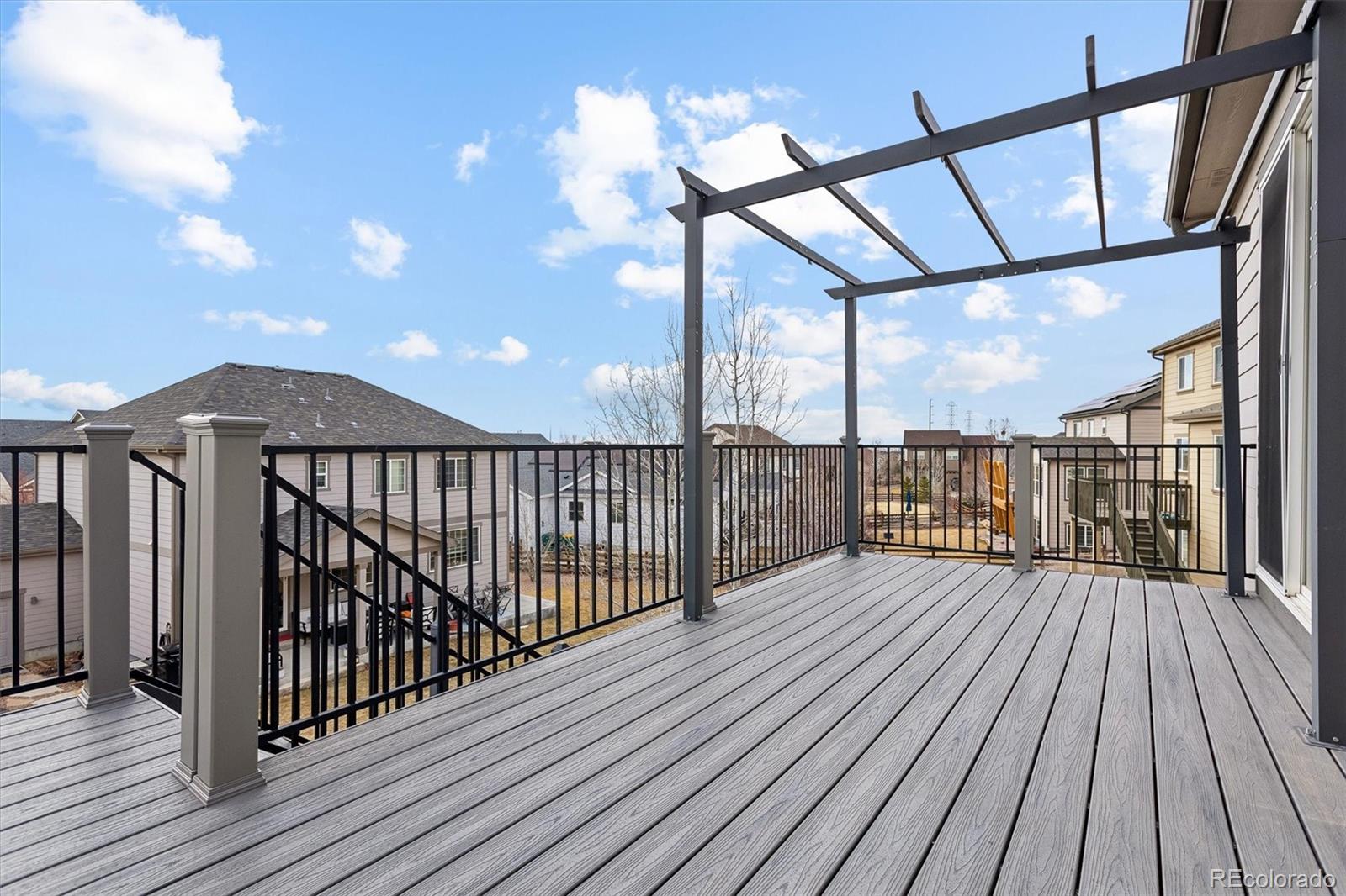 MLS Image #21 for 4825 s riviera way,aurora, Colorado