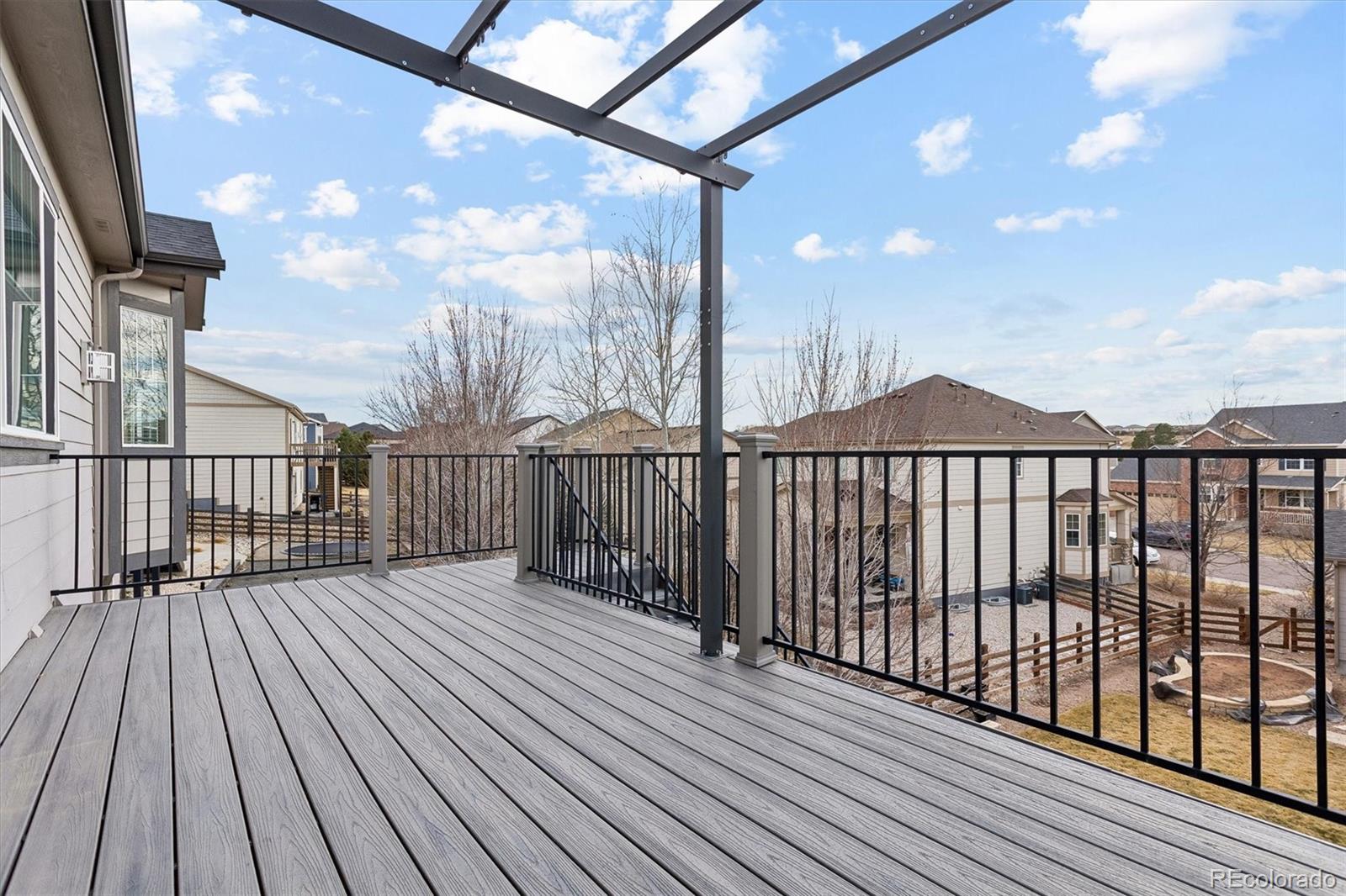 MLS Image #22 for 4825 s riviera way,aurora, Colorado