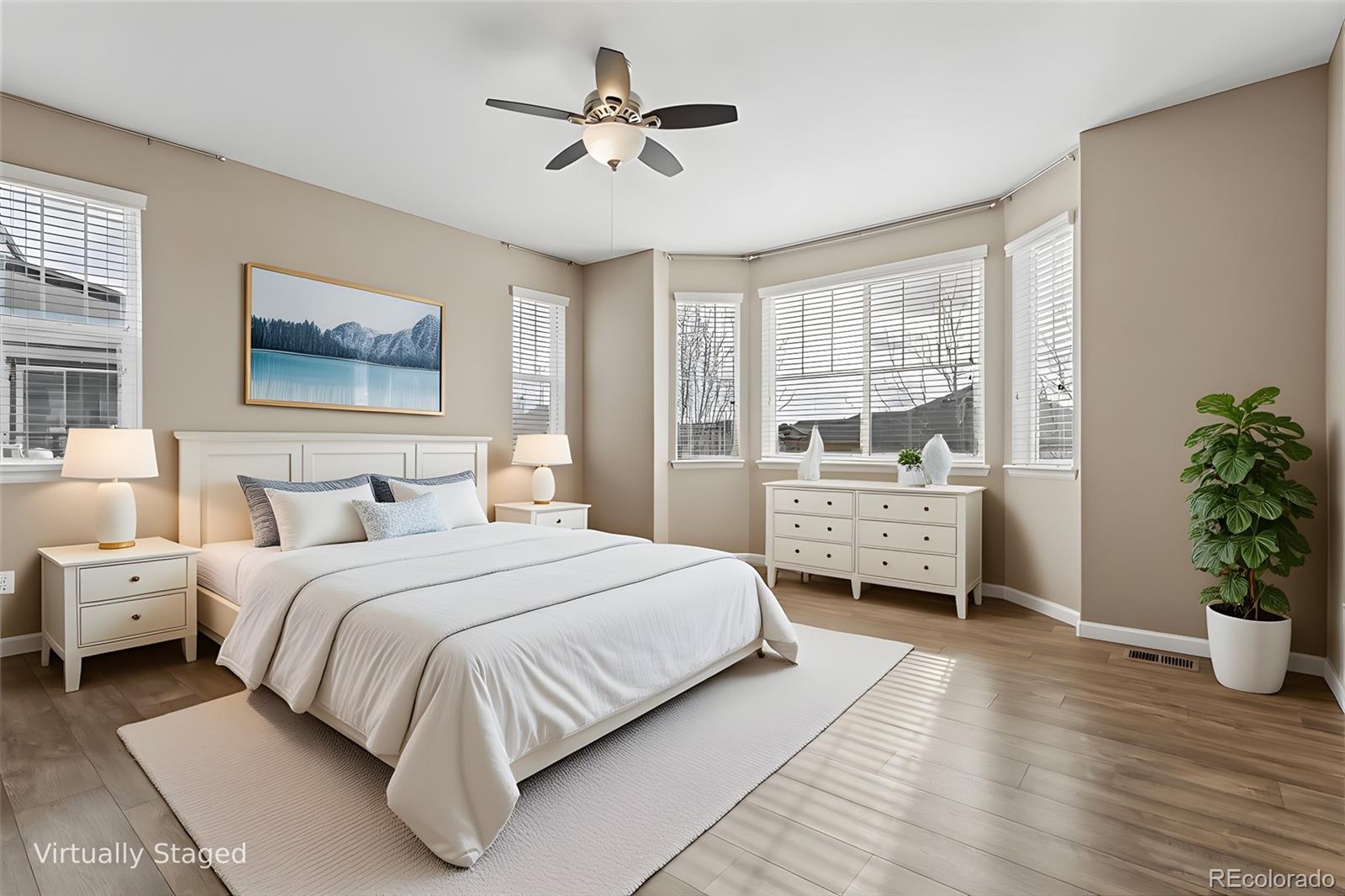 MLS Image #24 for 4825 s riviera way,aurora, Colorado