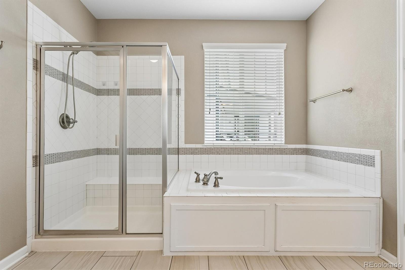 MLS Image #28 for 4825 s riviera way,aurora, Colorado