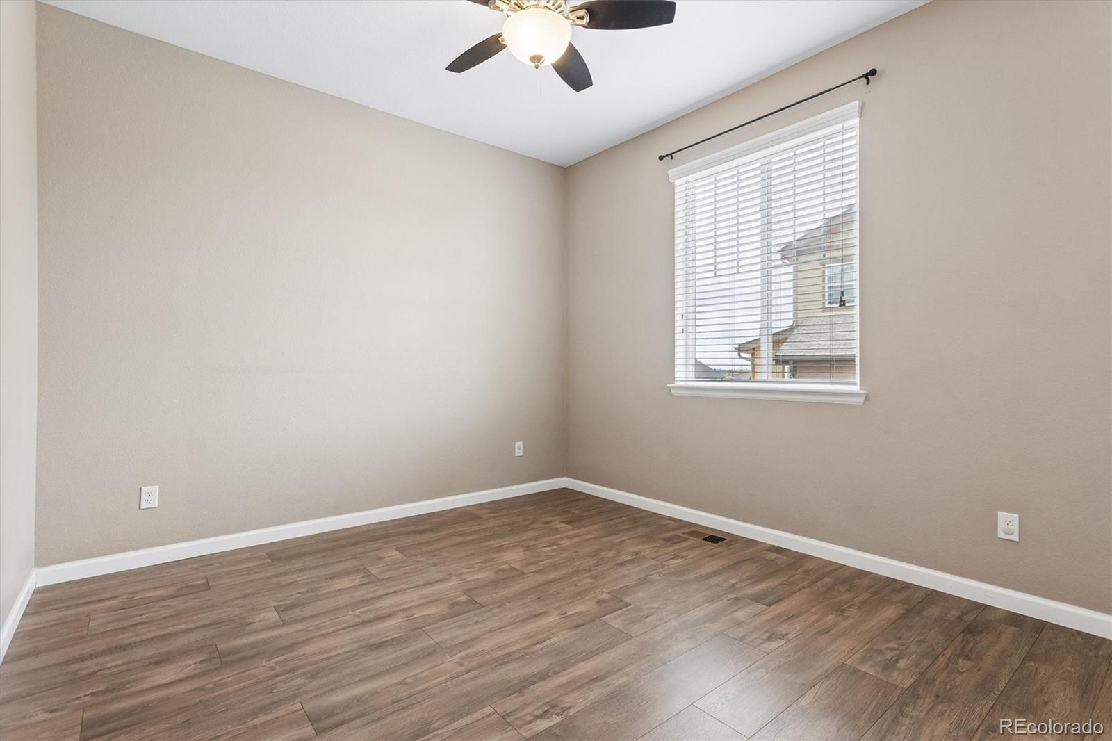 MLS Image #30 for 4825 s riviera way,aurora, Colorado
