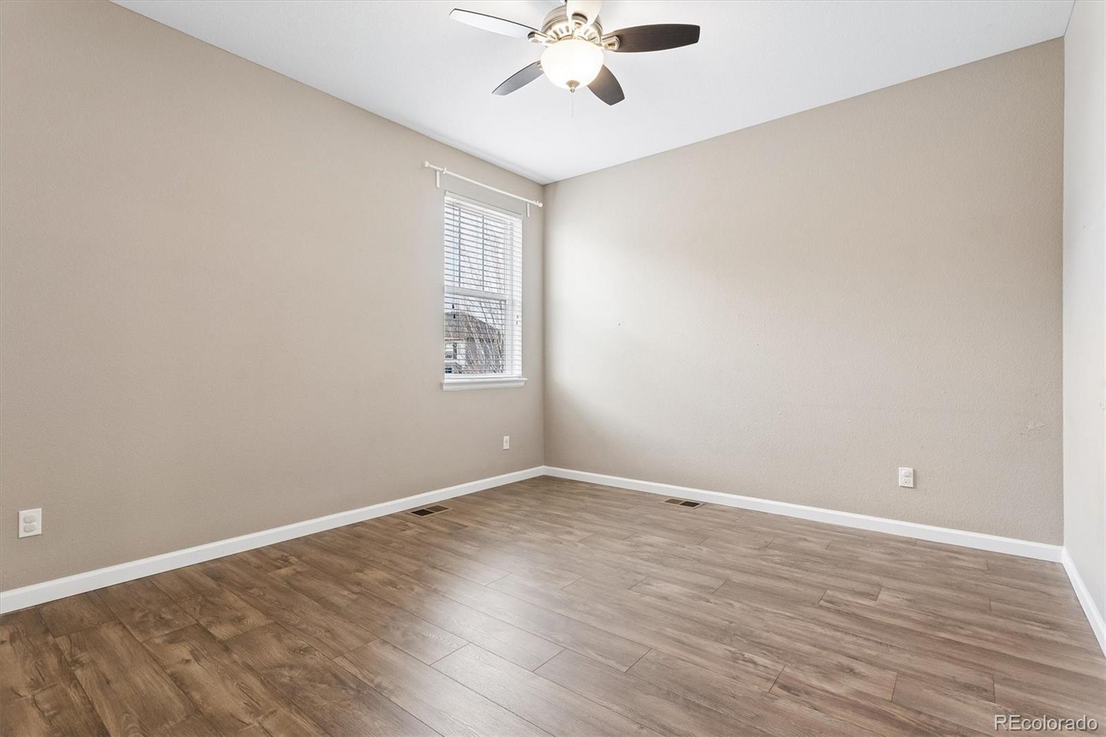 MLS Image #31 for 4825 s riviera way,aurora, Colorado