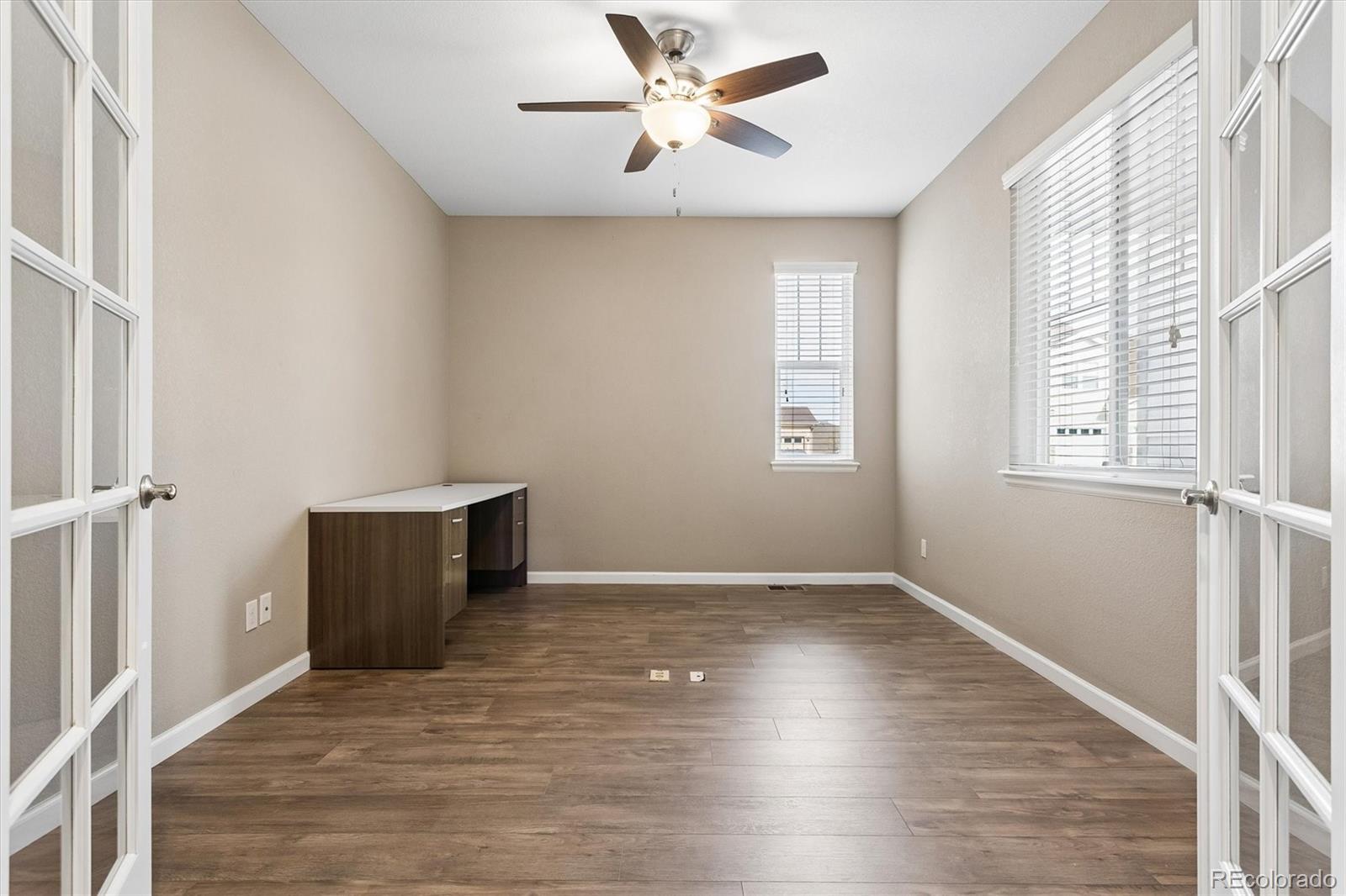 MLS Image #33 for 4825 s riviera way,aurora, Colorado