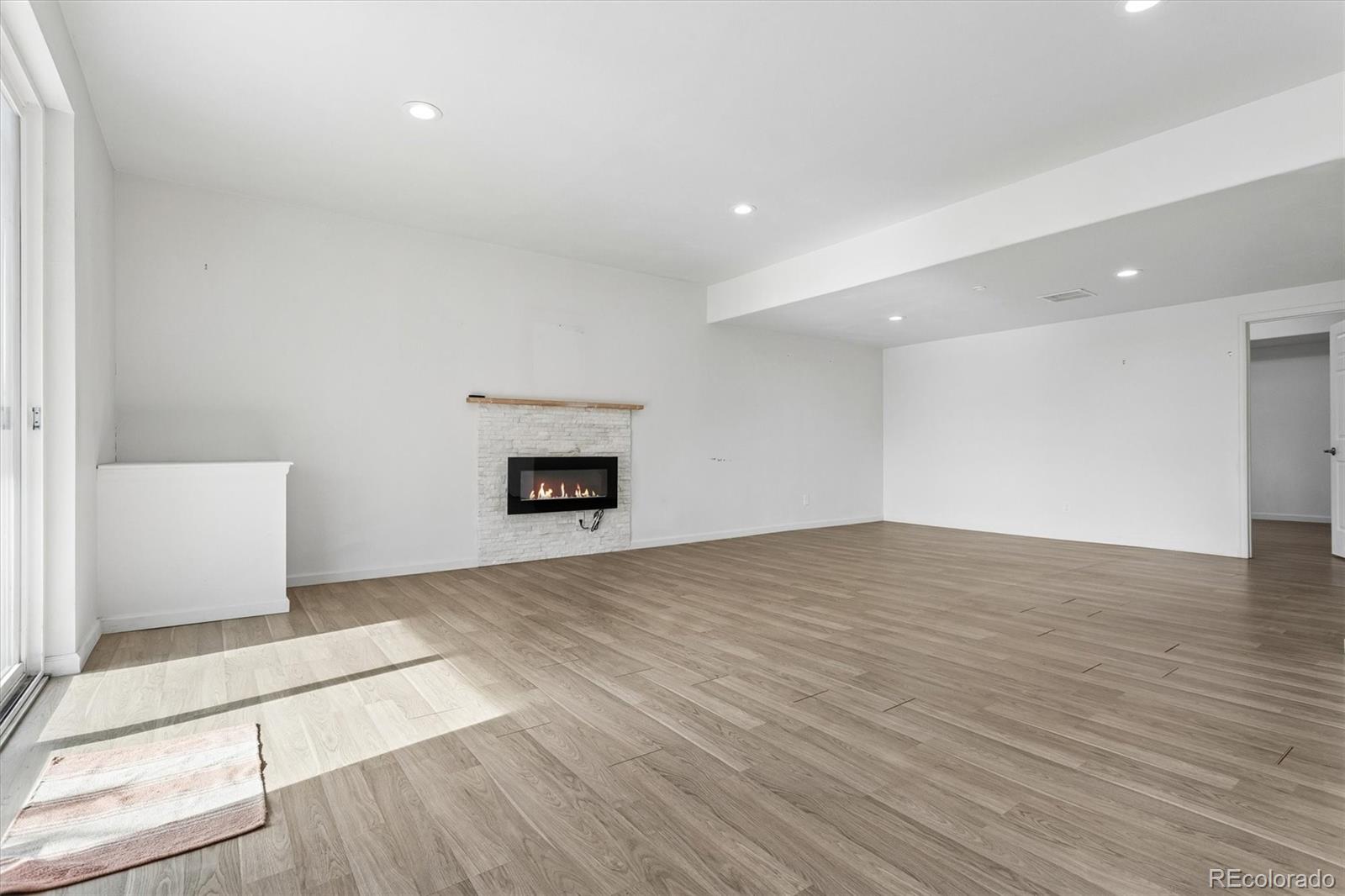 MLS Image #35 for 4825 s riviera way,aurora, Colorado
