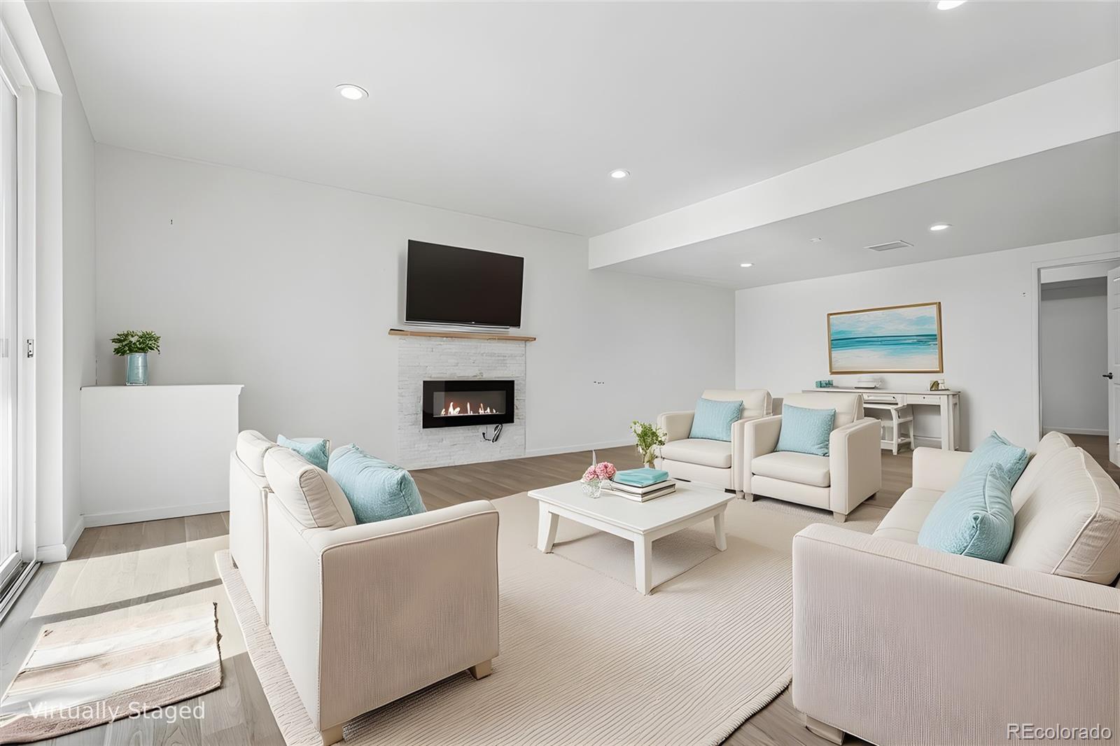 MLS Image #36 for 4825 s riviera way,aurora, Colorado