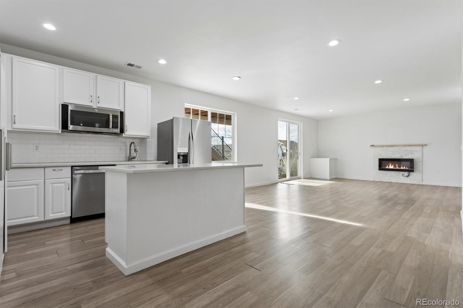 MLS Image #39 for 4825 s riviera way,aurora, Colorado