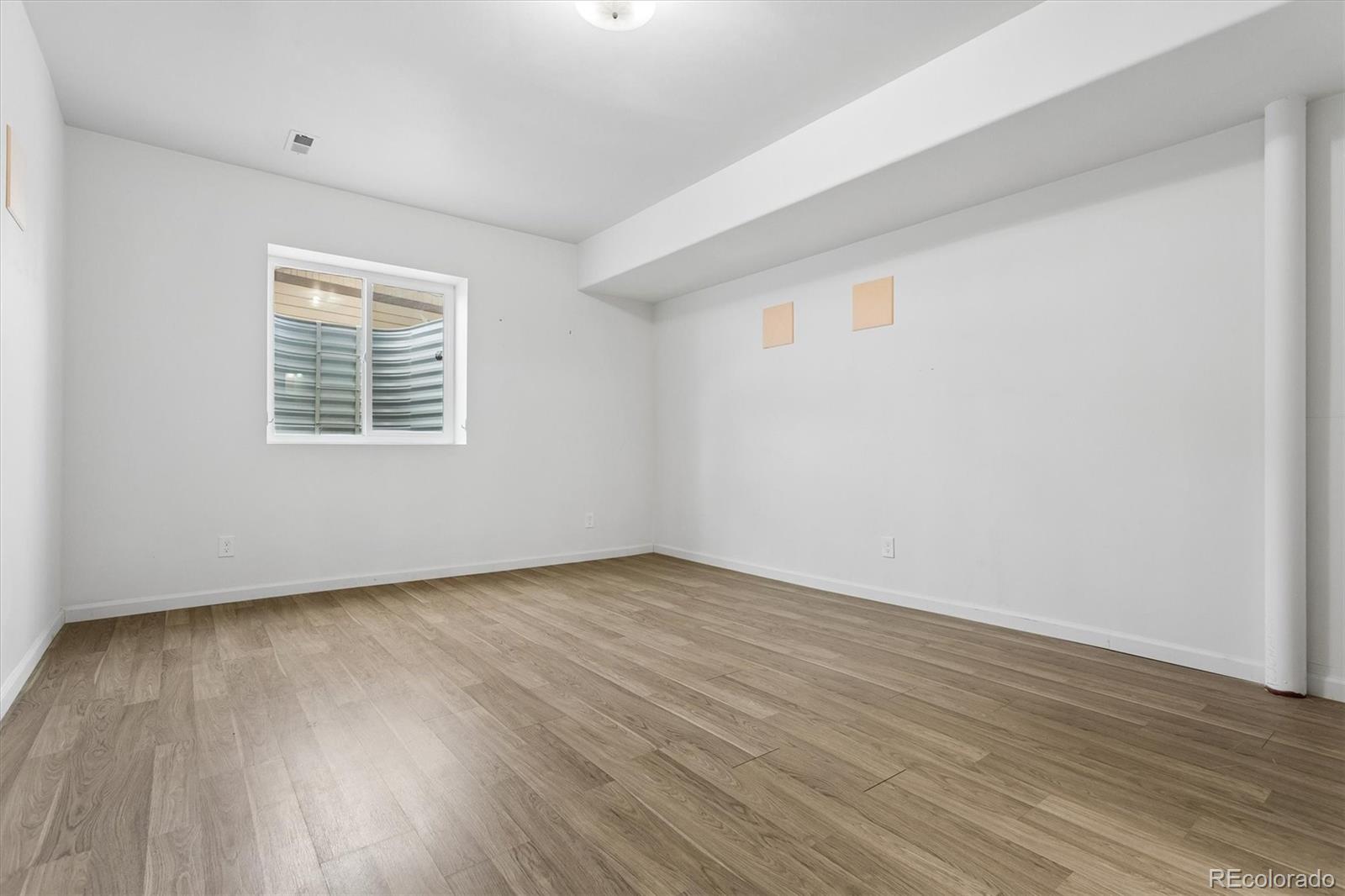 MLS Image #40 for 4825 s riviera way,aurora, Colorado