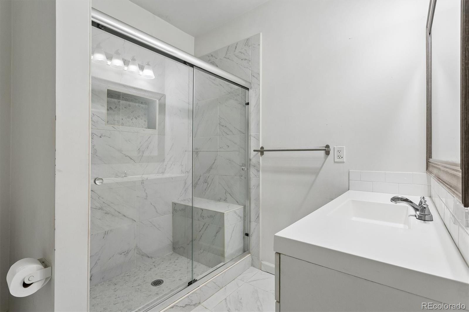 MLS Image #41 for 4825 s riviera way,aurora, Colorado