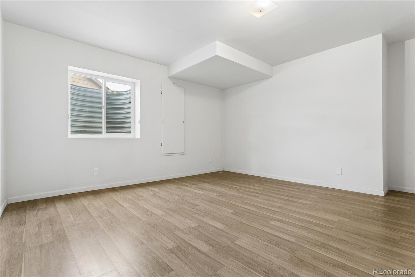 MLS Image #42 for 4825 s riviera way,aurora, Colorado