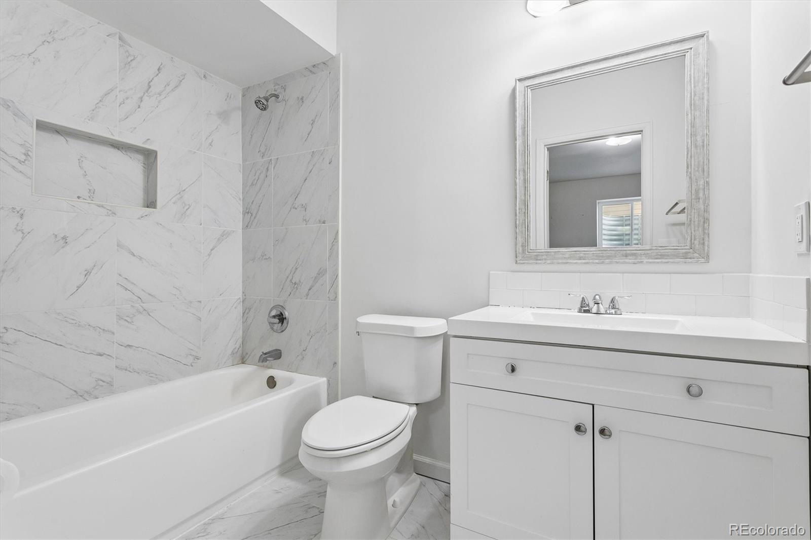 MLS Image #43 for 4825 s riviera way,aurora, Colorado