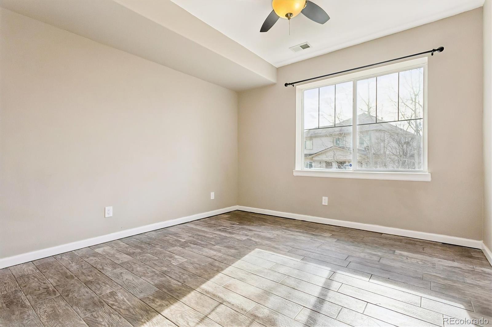 MLS Image #44 for 4825 s riviera way,aurora, Colorado