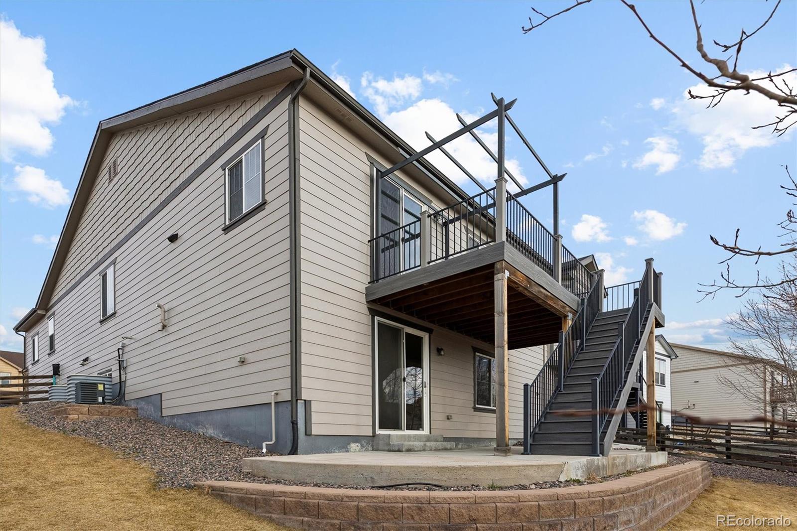 MLS Image #48 for 4825 s riviera way,aurora, Colorado