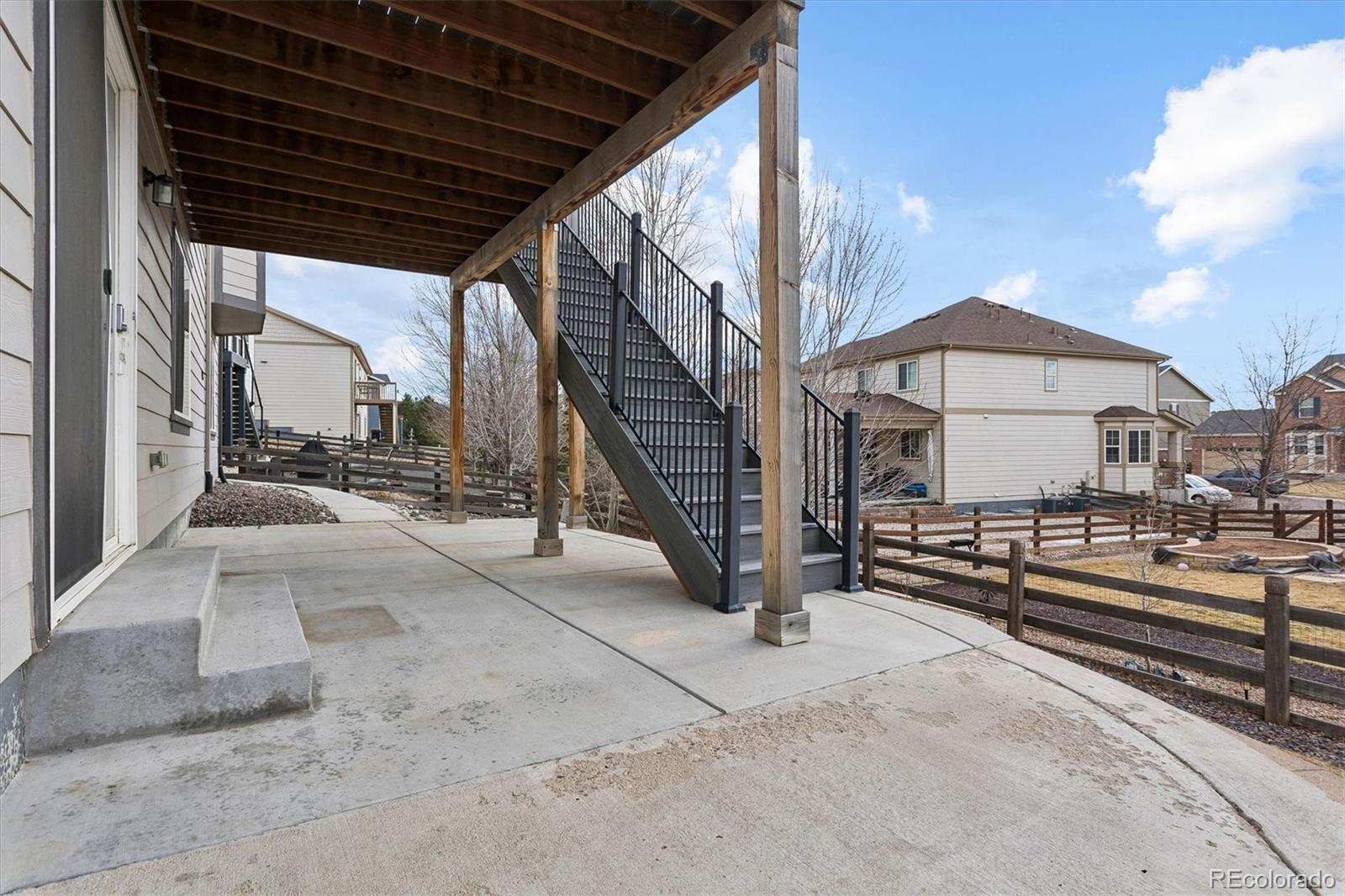 MLS Image #49 for 4825 s riviera way,aurora, Colorado