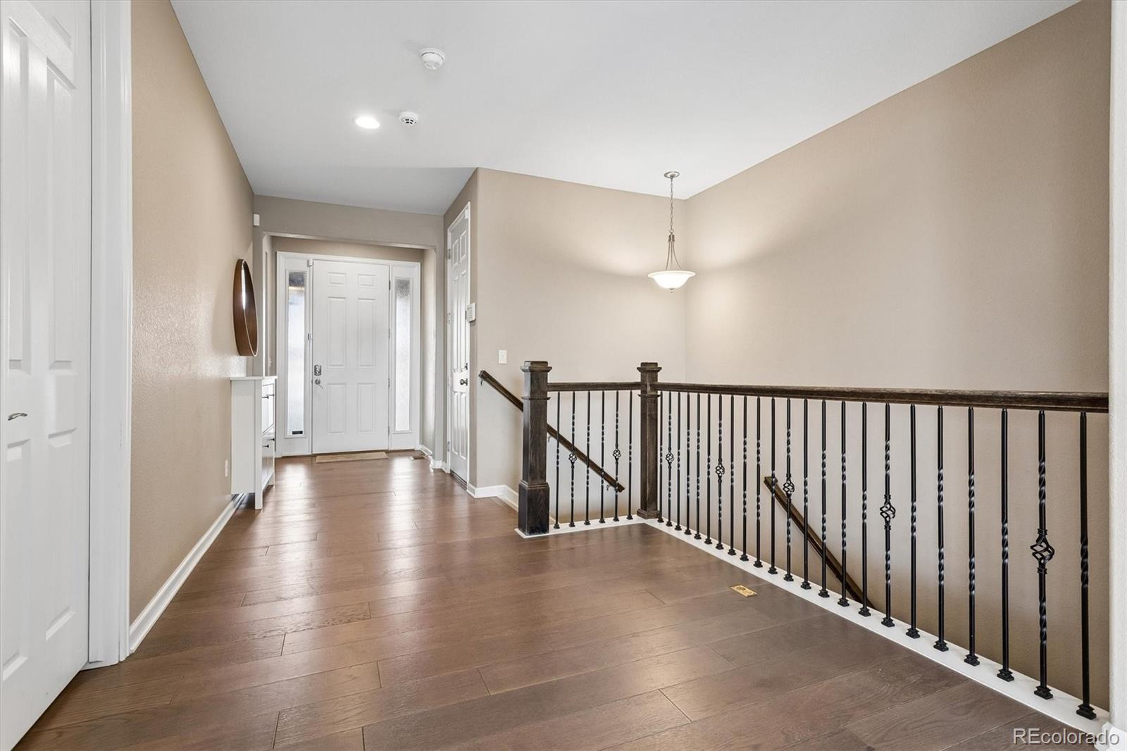 MLS Image #7 for 4825 s riviera way,aurora, Colorado