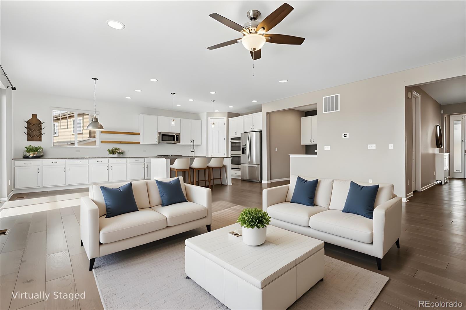 MLS Image #9 for 4825 s riviera way,aurora, Colorado