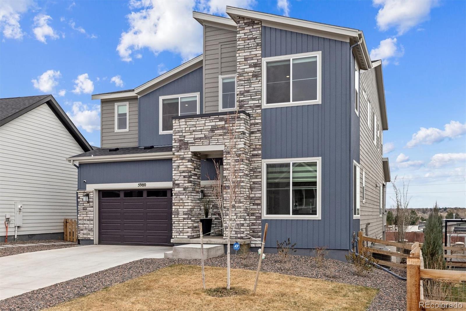 MLS Image #0 for 5980 s platte canyon drive,littleton, Colorado