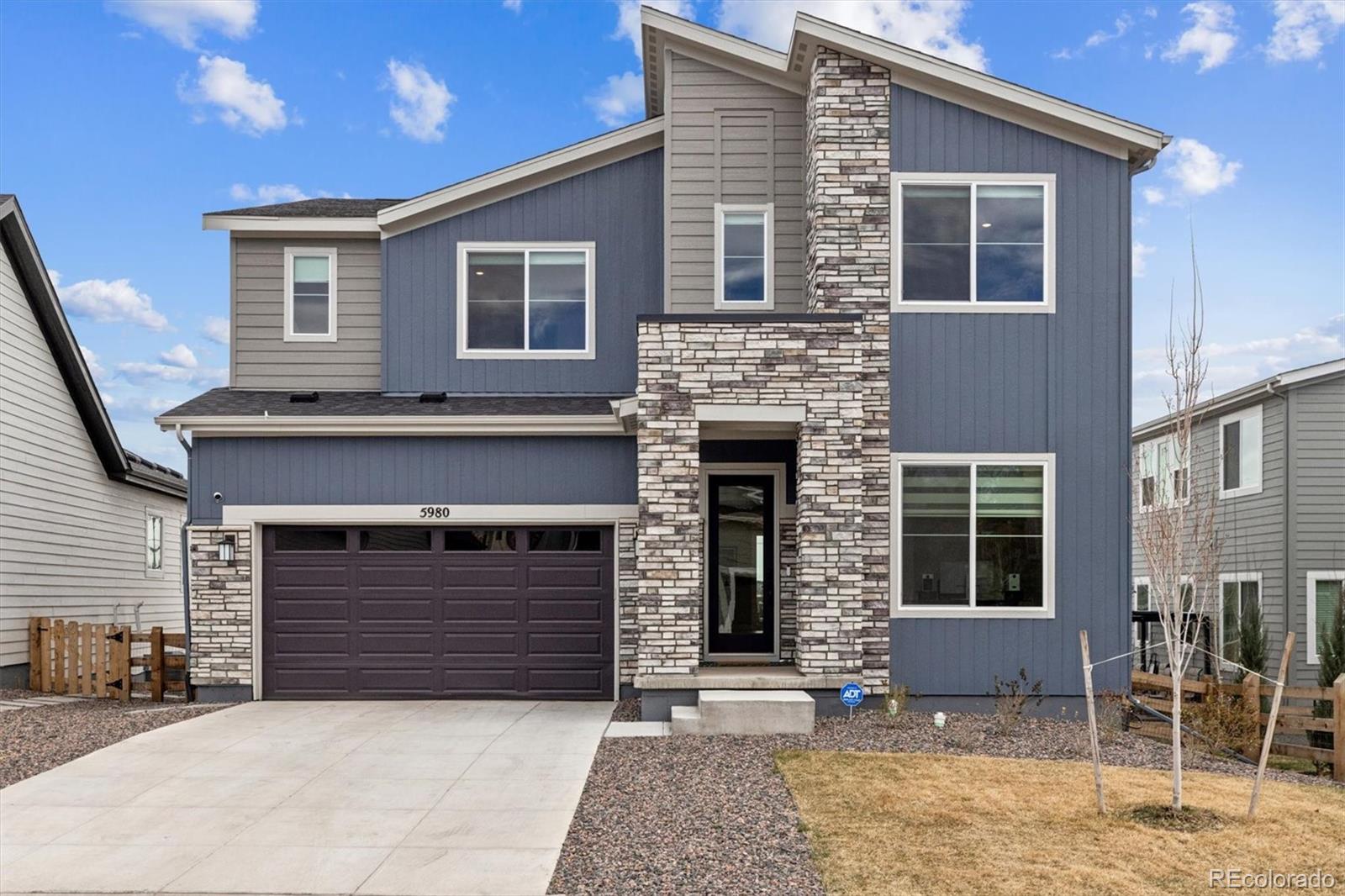 MLS Image #1 for 5980 s platte canyon drive,littleton, Colorado