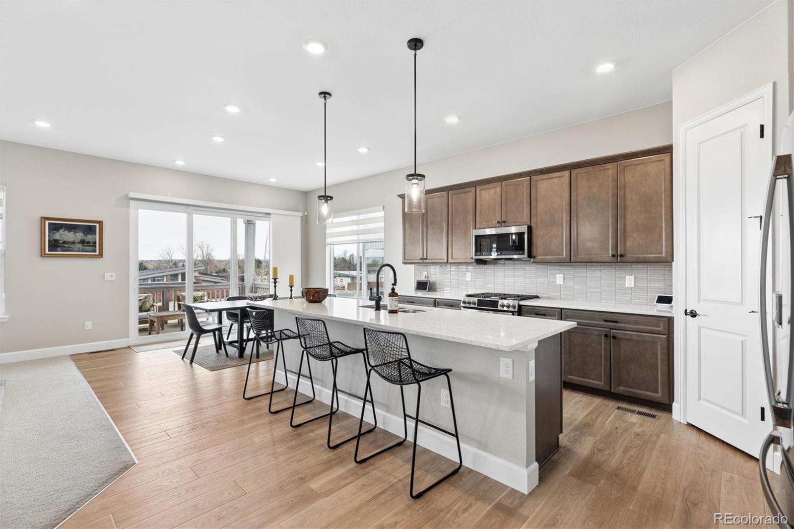 MLS Image #10 for 5980 s platte canyon drive,littleton, Colorado