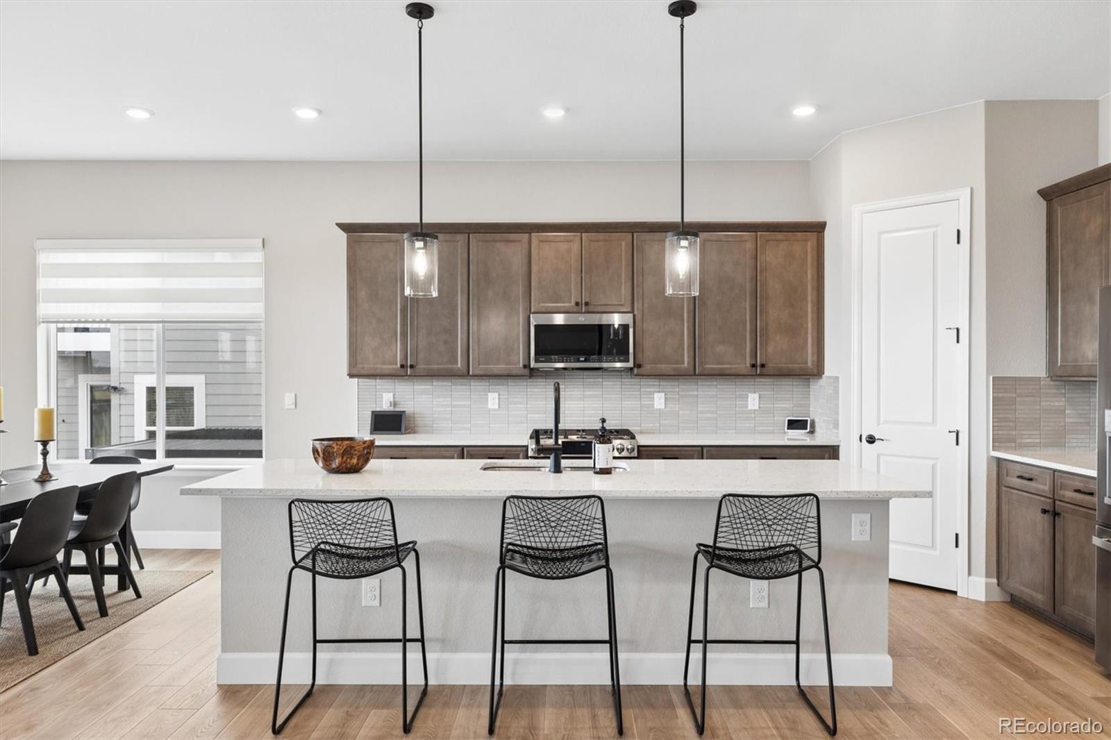 MLS Image #11 for 5980 s platte canyon drive,littleton, Colorado