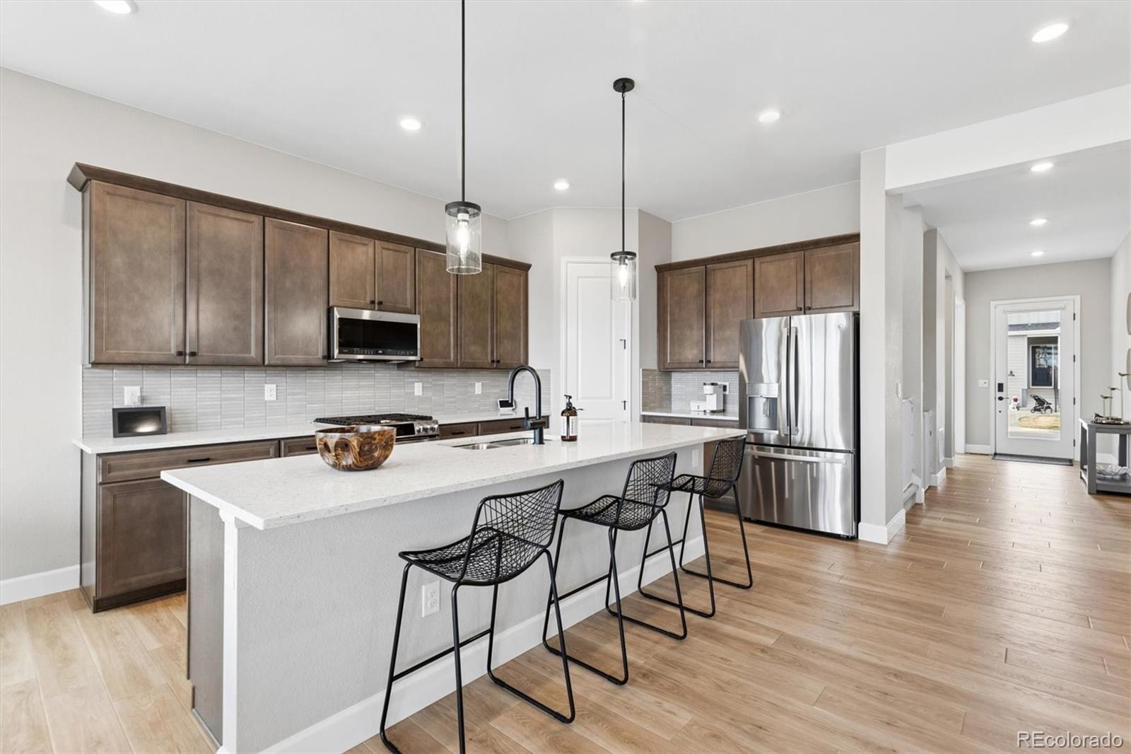 MLS Image #12 for 5980 s platte canyon drive,littleton, Colorado