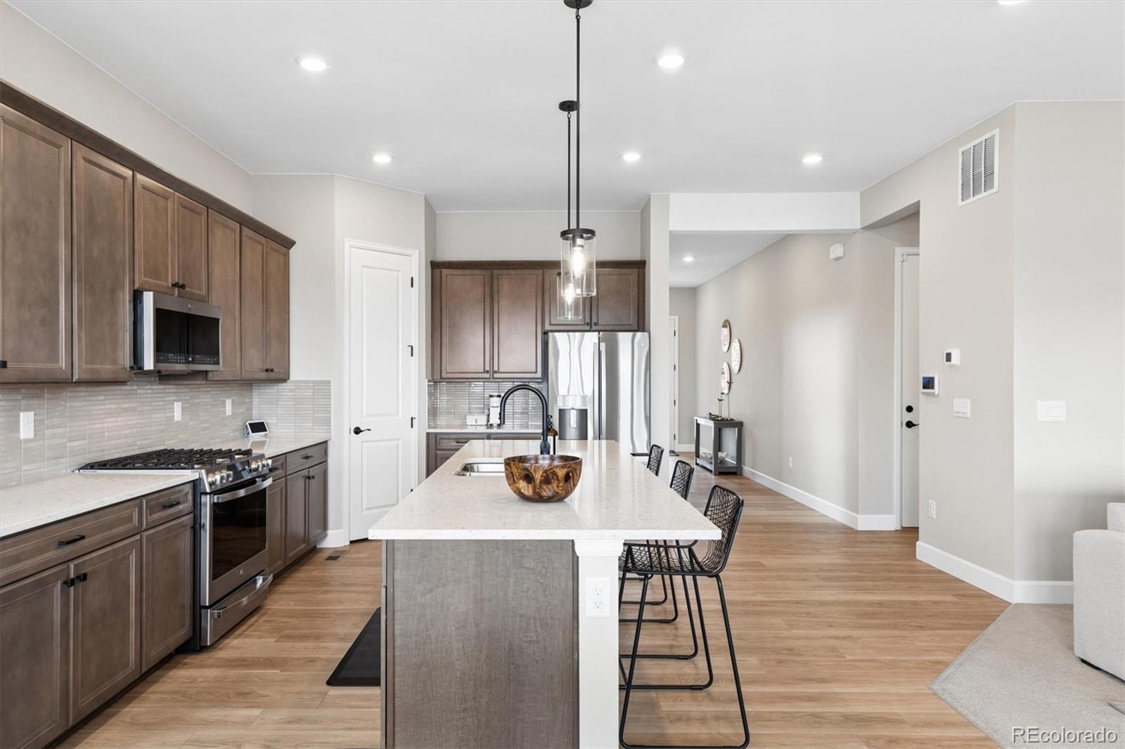 MLS Image #13 for 5980 s platte canyon drive,littleton, Colorado