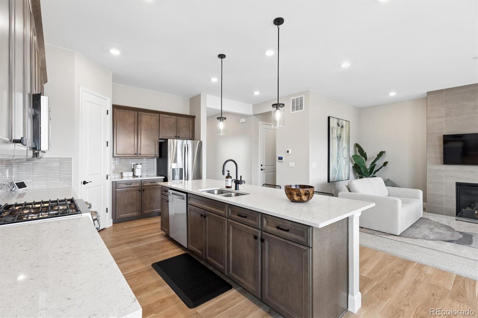 MLS Image #14 for 5980 s platte canyon drive,littleton, Colorado