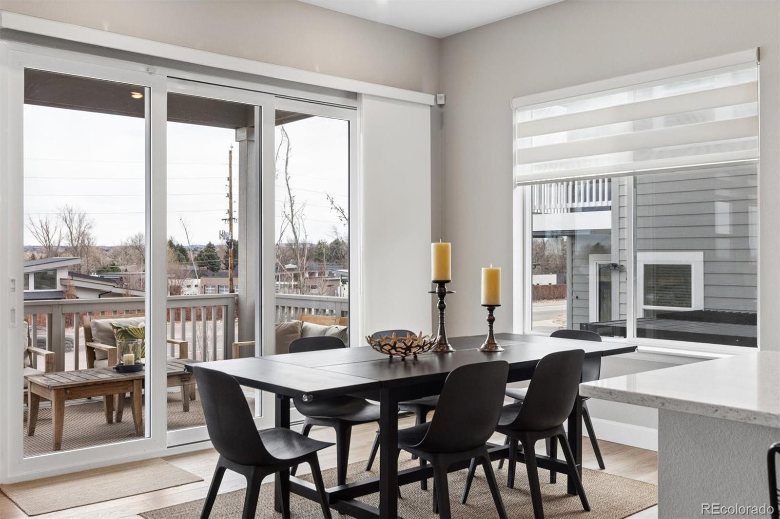 MLS Image #15 for 5980 s platte canyon drive,littleton, Colorado