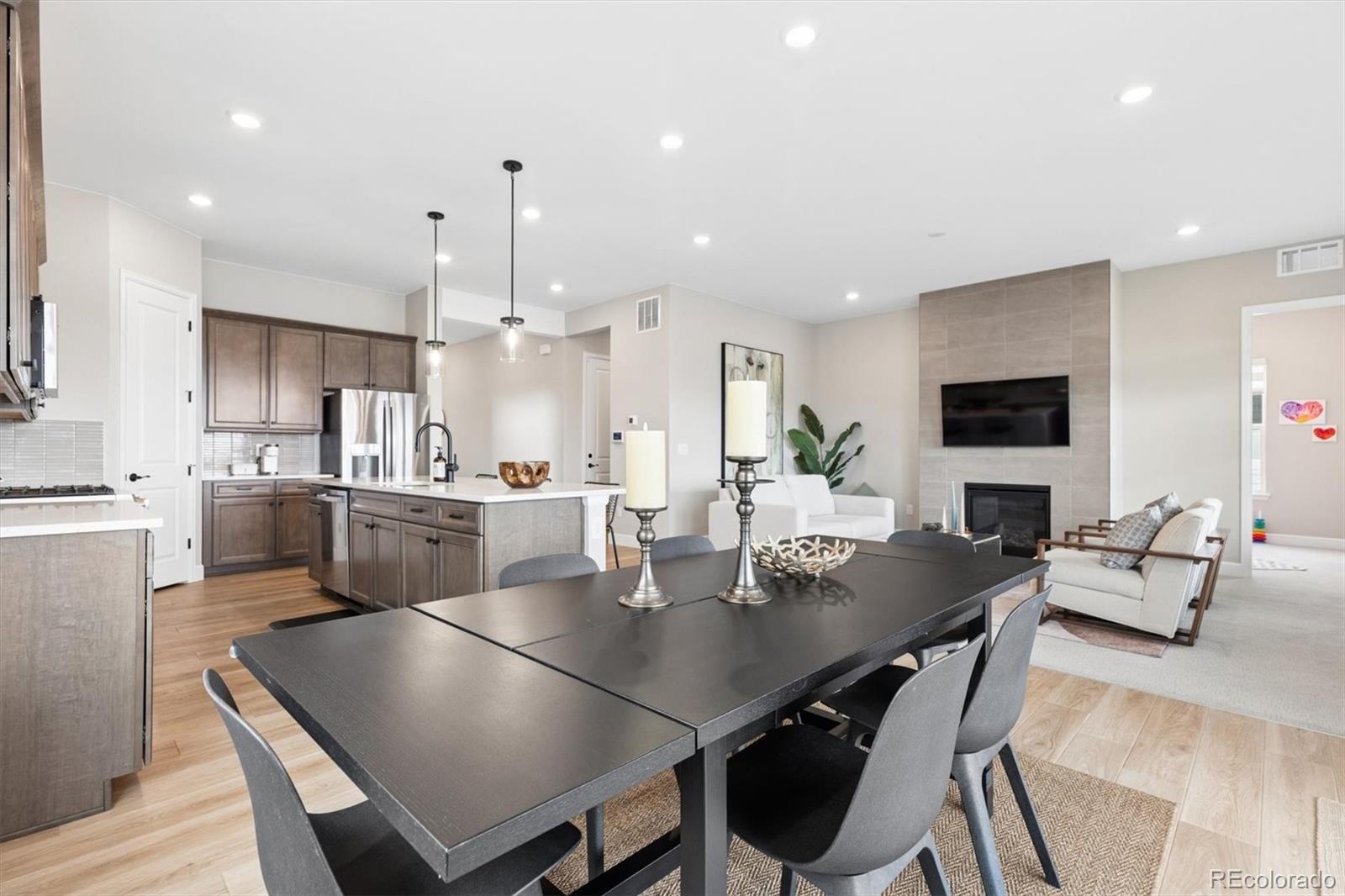 MLS Image #16 for 5980 s platte canyon drive,littleton, Colorado