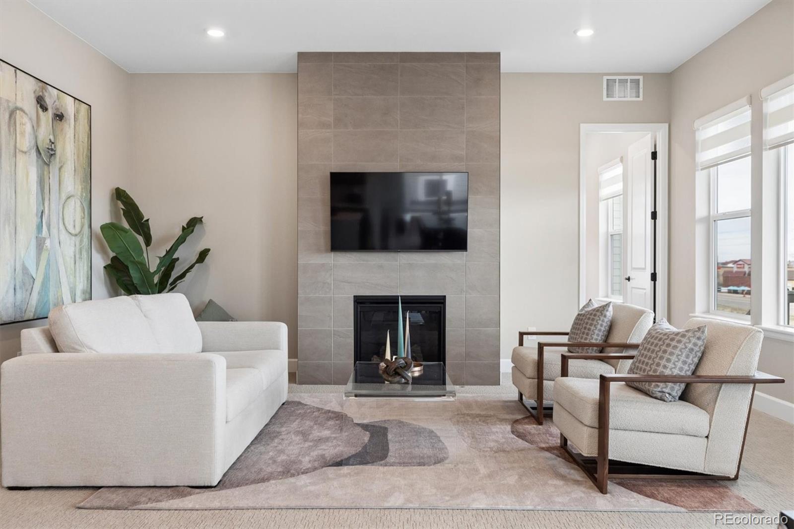 MLS Image #17 for 5980 s platte canyon drive,littleton, Colorado
