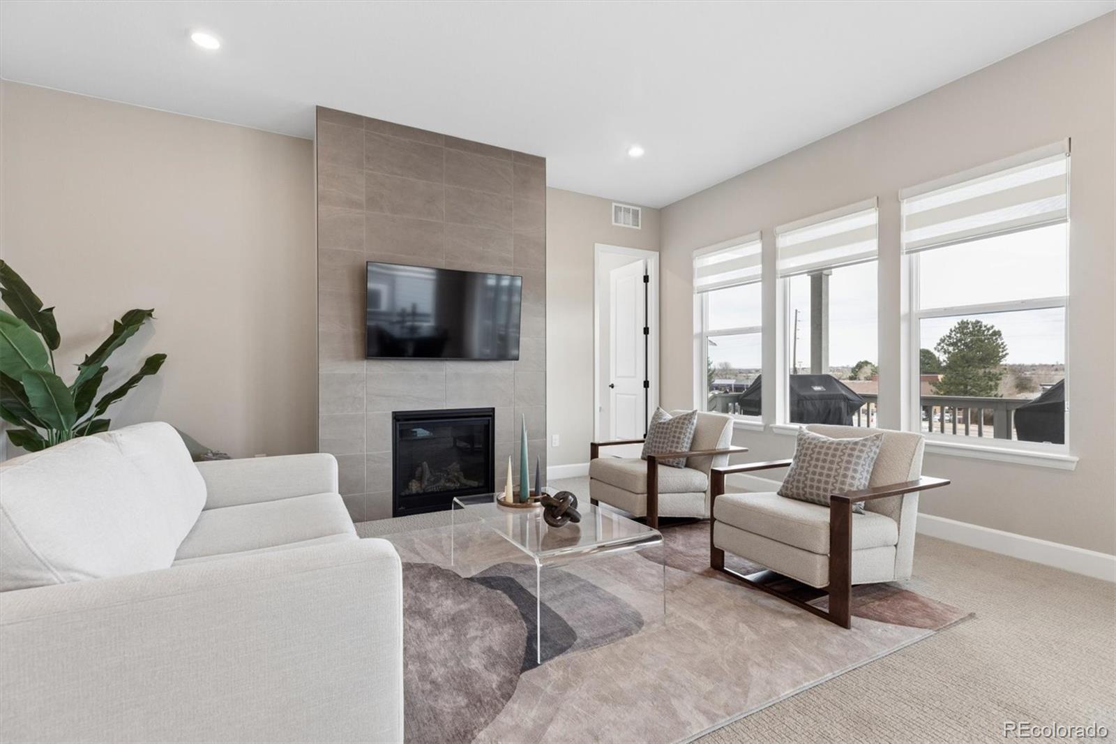 MLS Image #18 for 5980 s platte canyon drive,littleton, Colorado