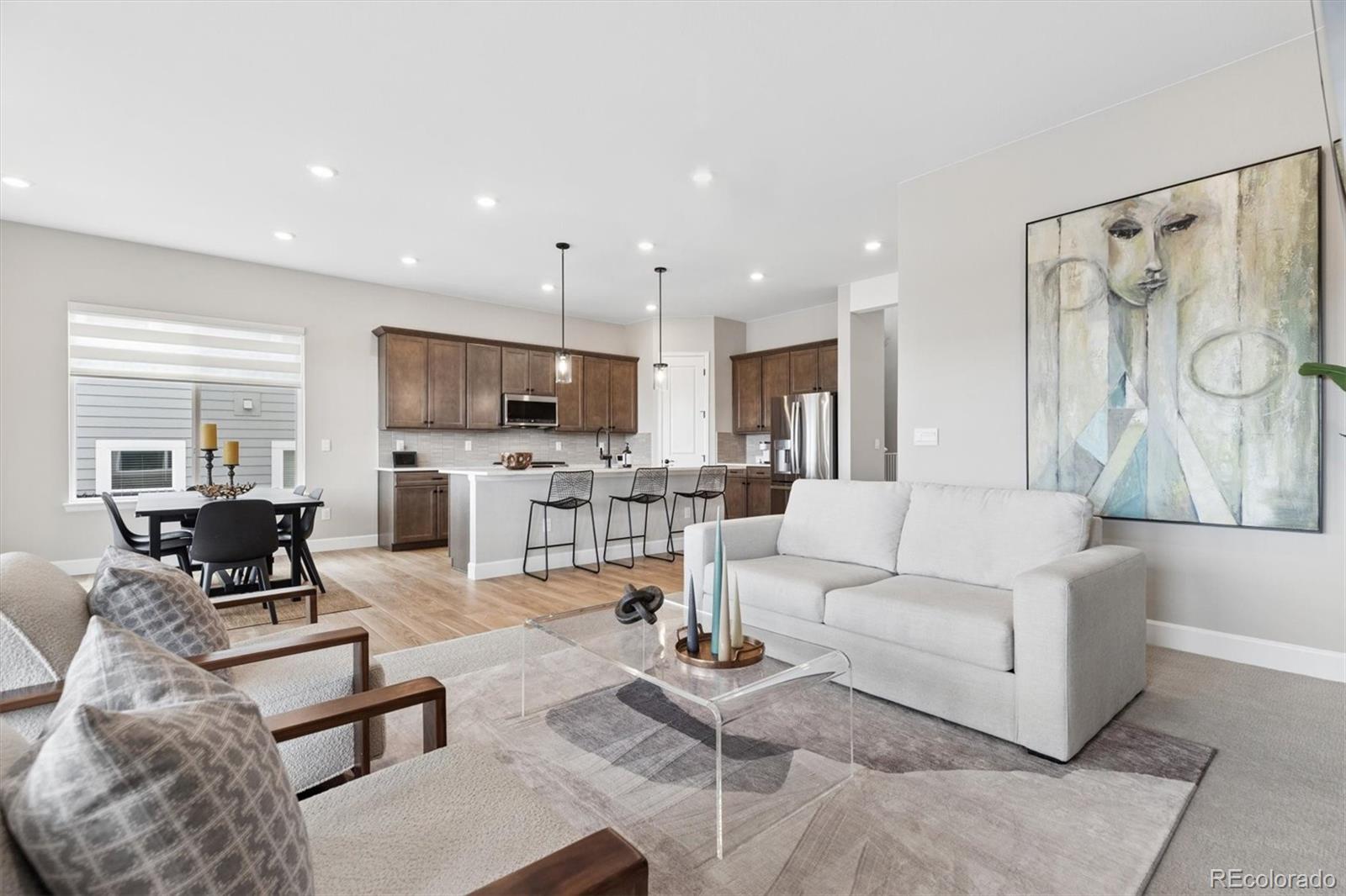 MLS Image #19 for 5980 s platte canyon drive,littleton, Colorado