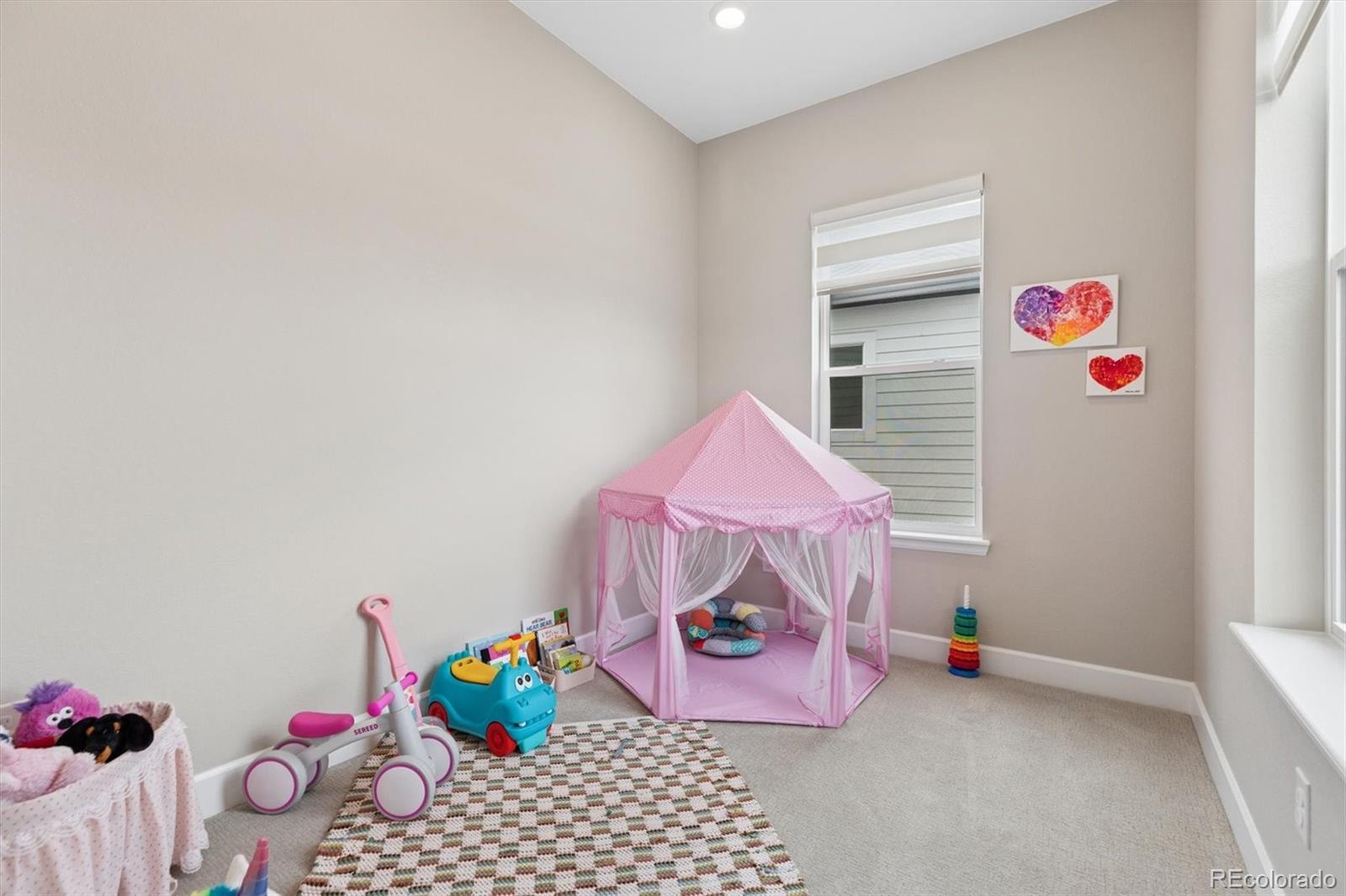 MLS Image #20 for 5980 s platte canyon drive,littleton, Colorado