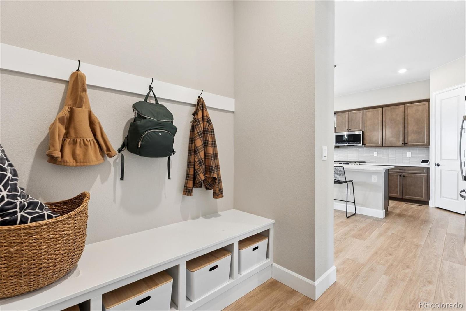 MLS Image #21 for 5980 s platte canyon drive,littleton, Colorado