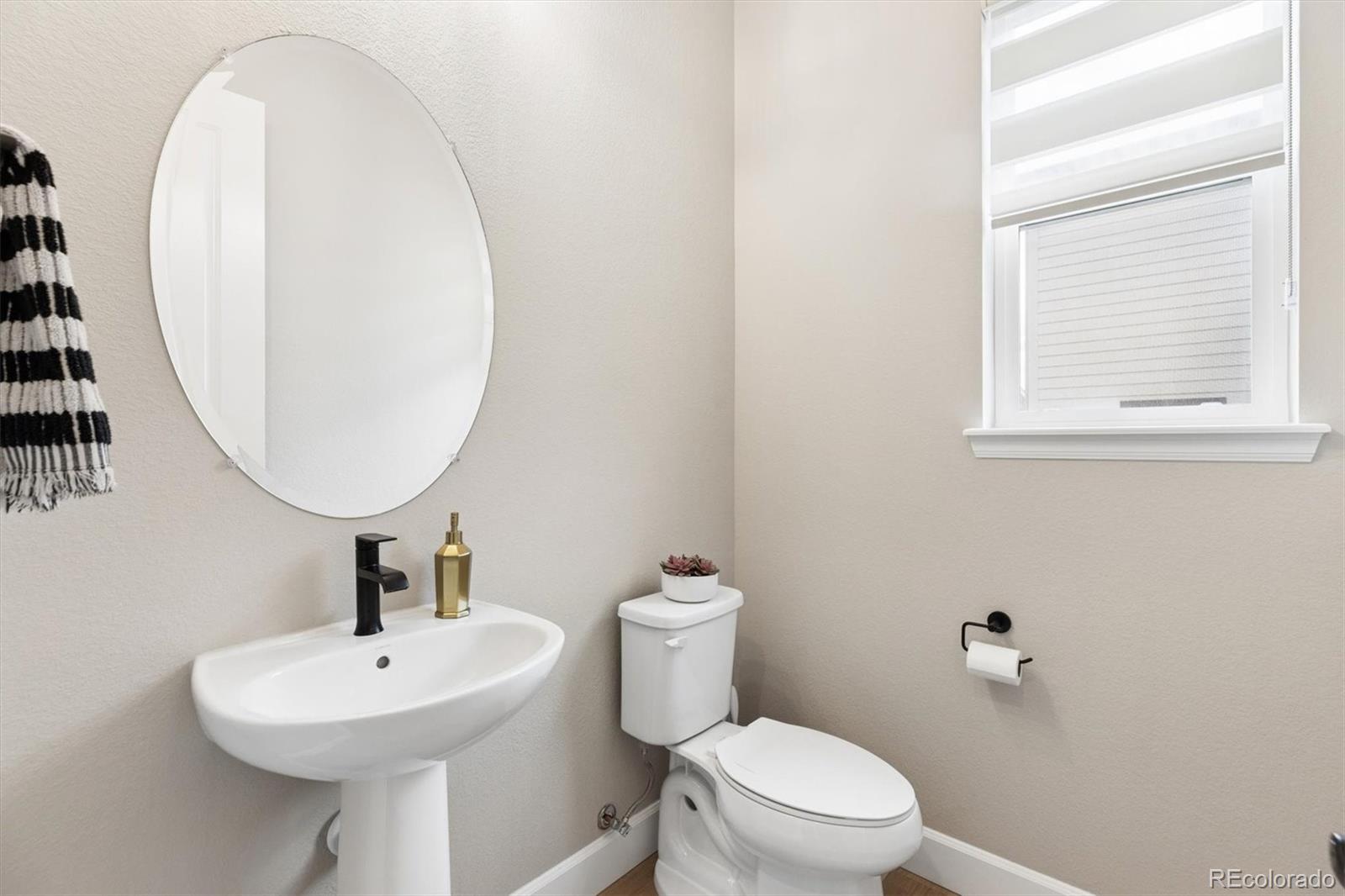 MLS Image #22 for 5980 s platte canyon drive,littleton, Colorado